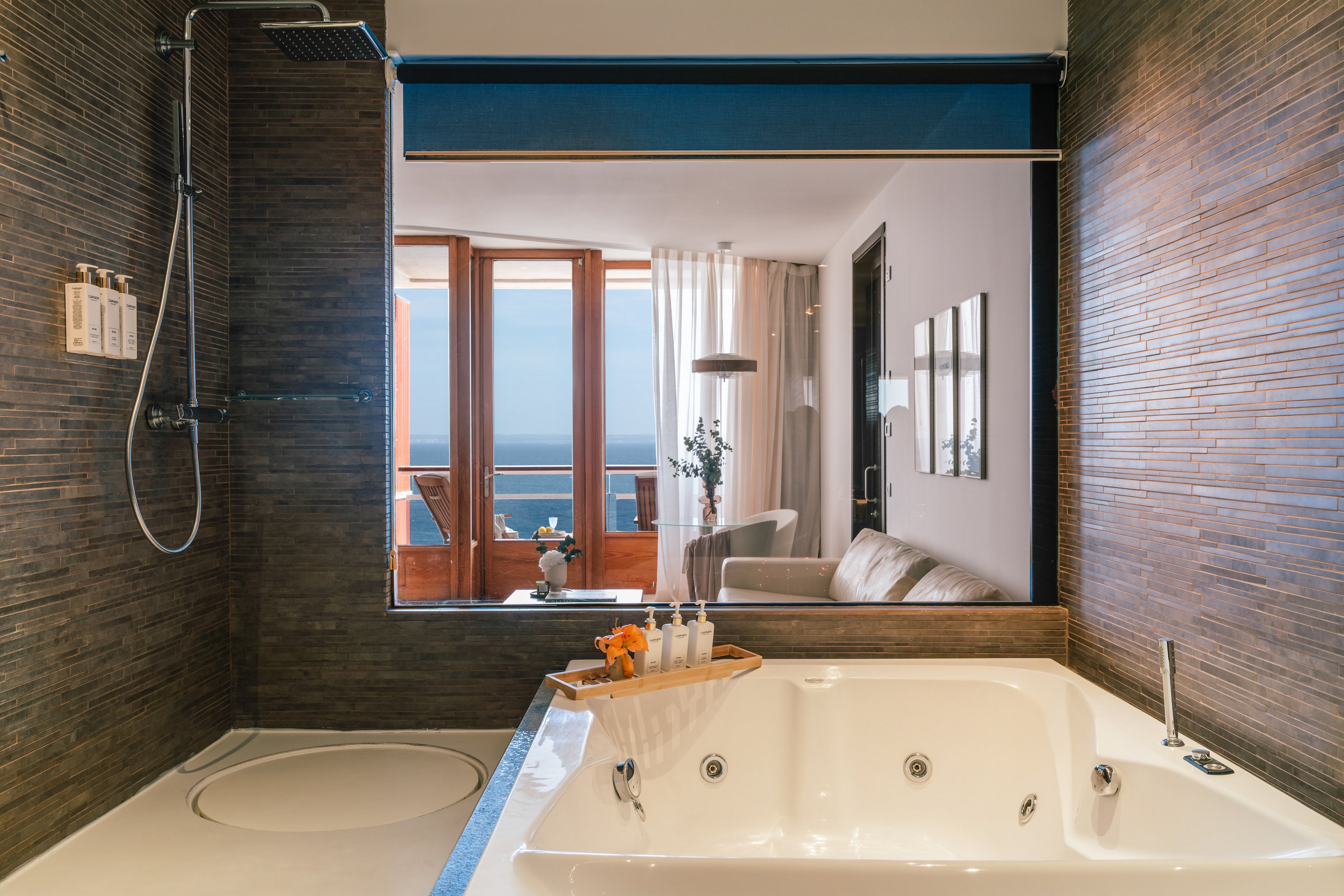 Hotel de Mar a Gran Melia Hotel