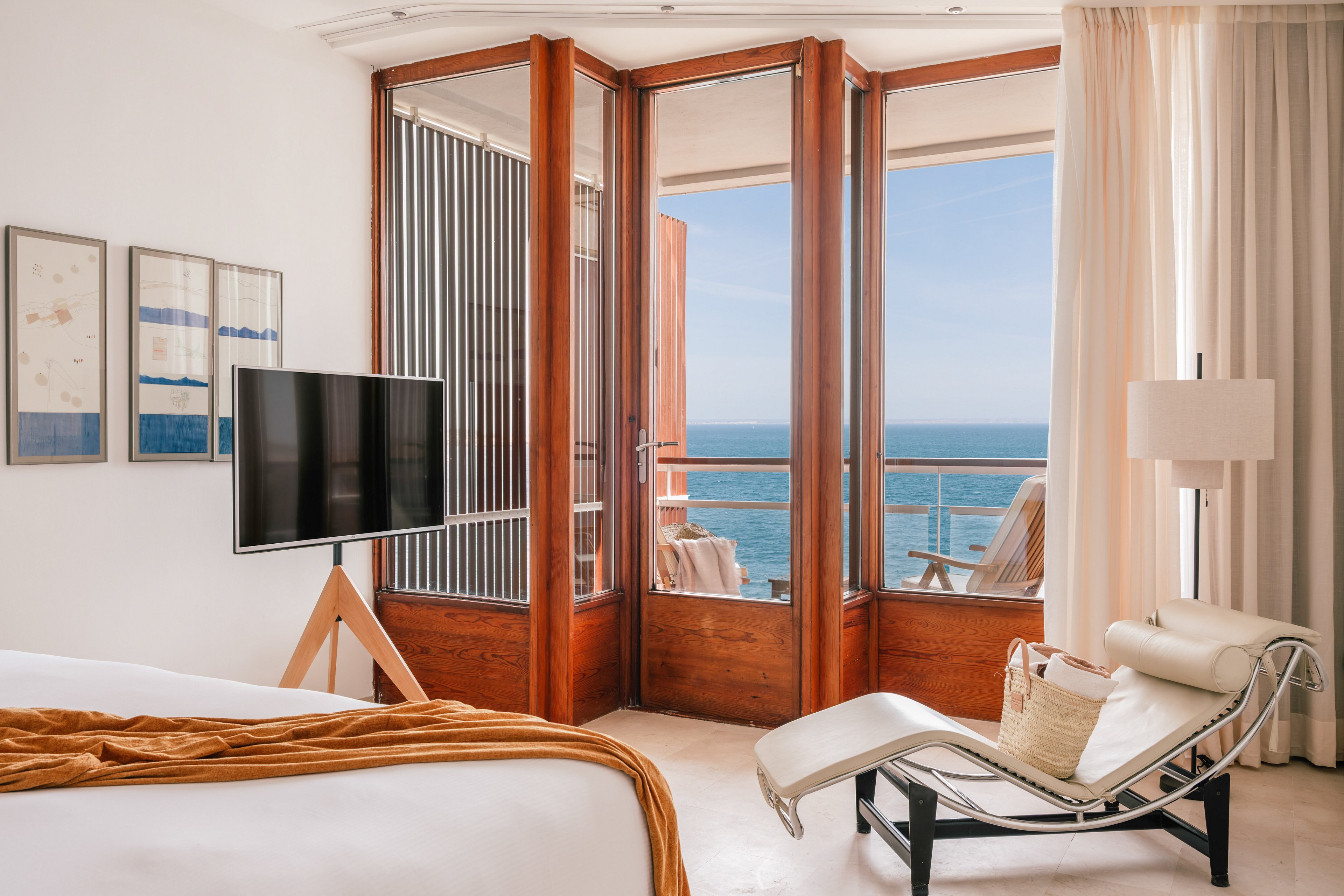 Hotel de Mar a Gran Melia Hotel