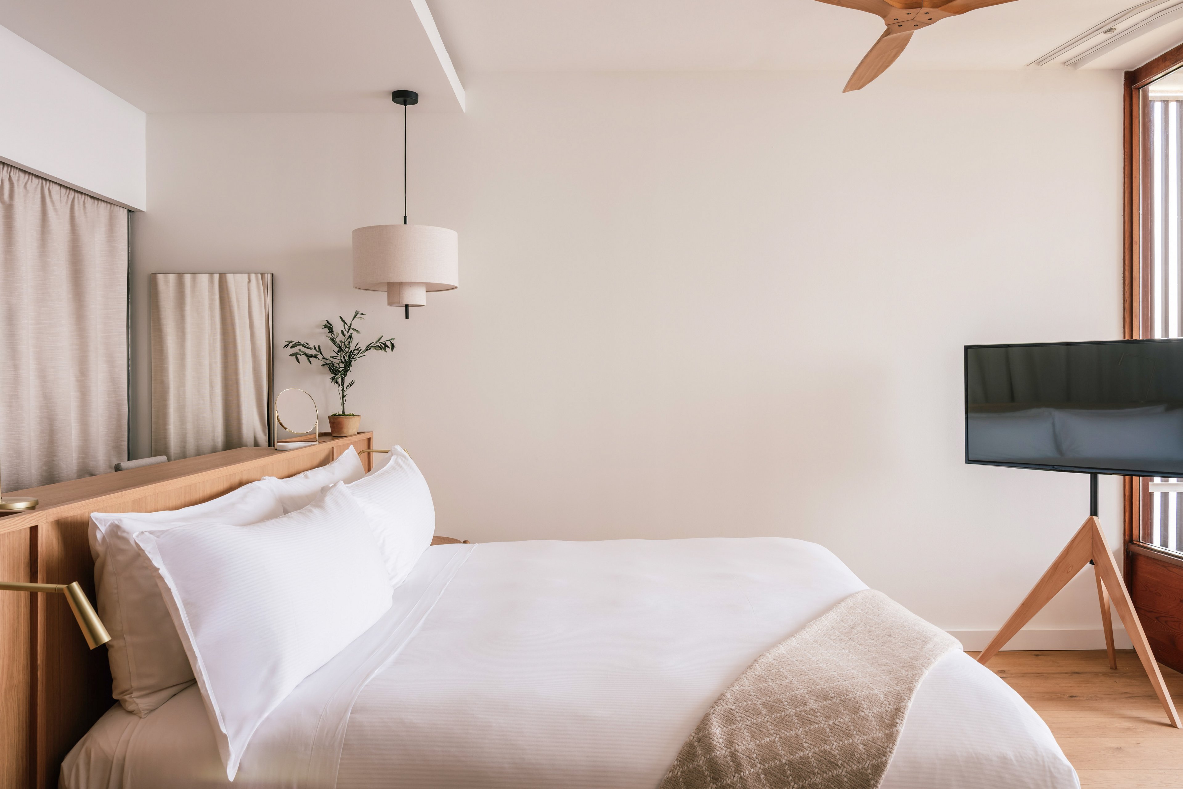 Hotel de Mar a Gran Melia Hotel