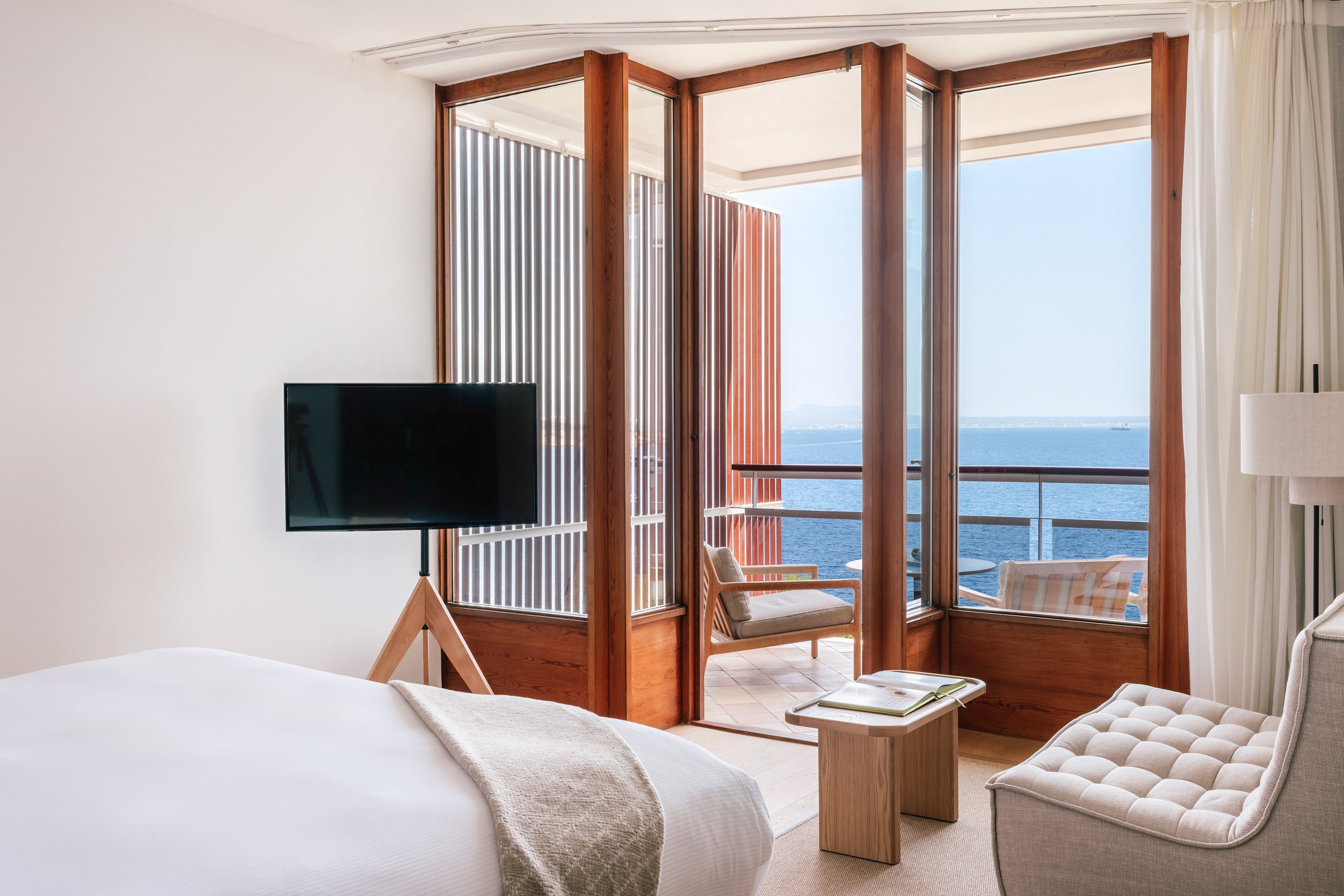 Hotel de Mar a Gran Melia Hotel