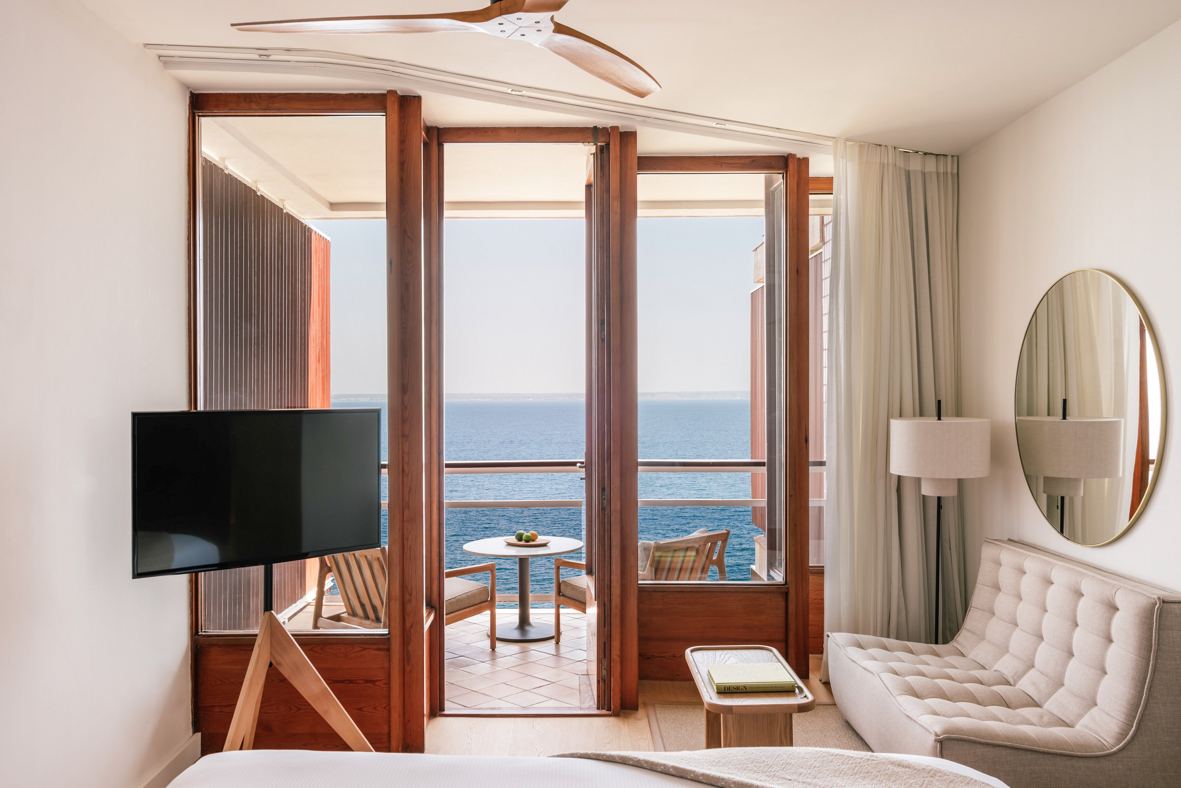 Hotel de Mar a Gran Melia Hotel