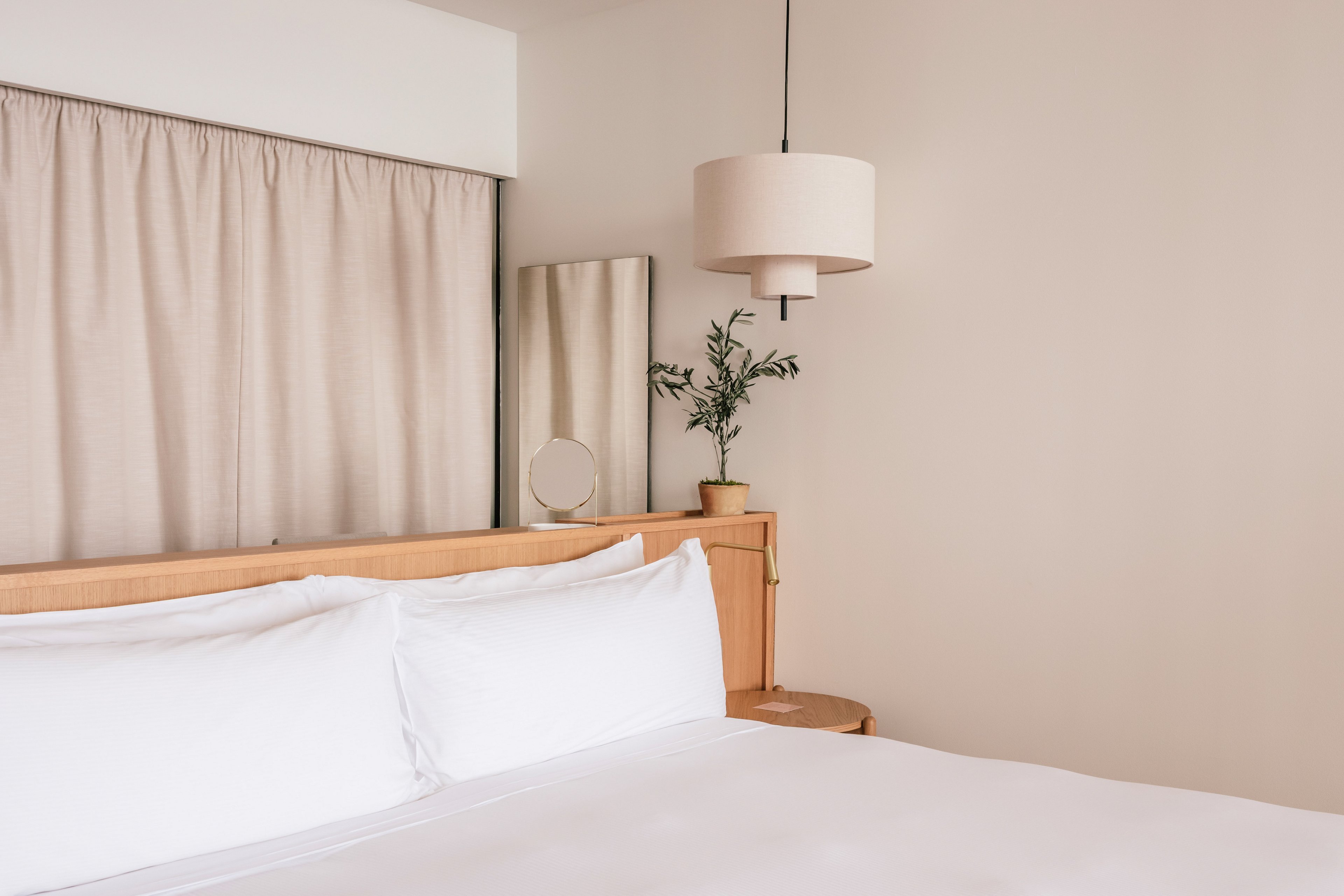 Hotel de Mar a Gran Melia Hotel