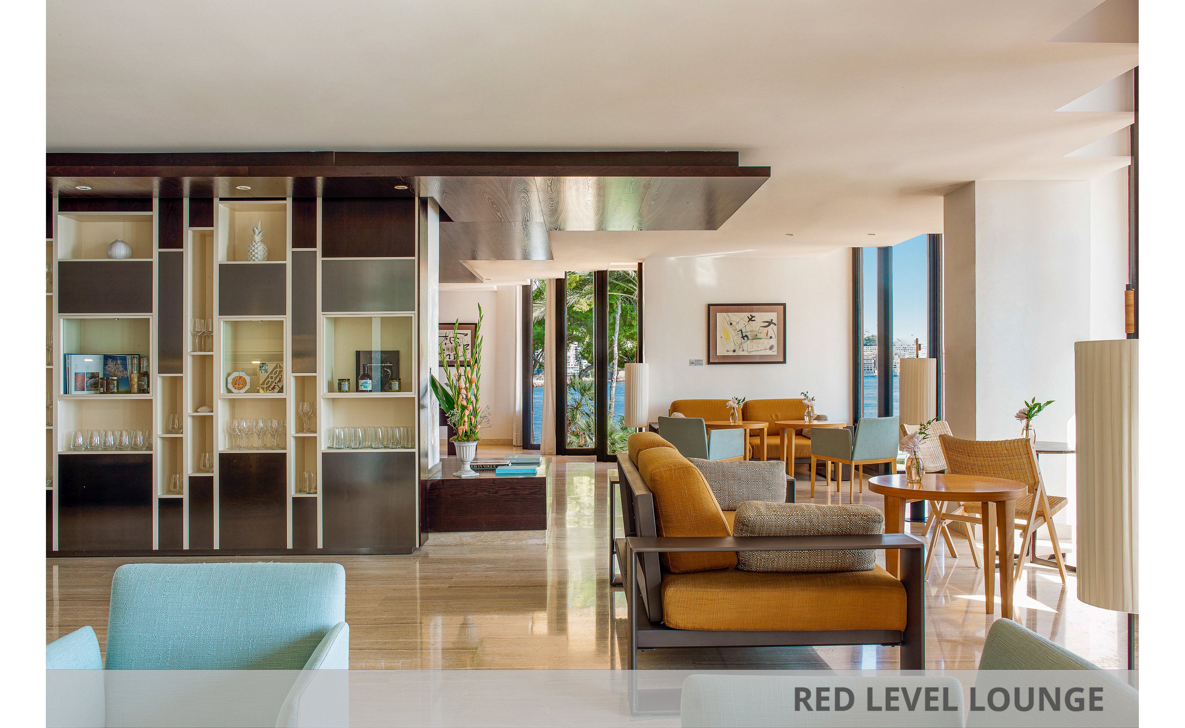 Hotel de Mar a Gran Melia Hotel