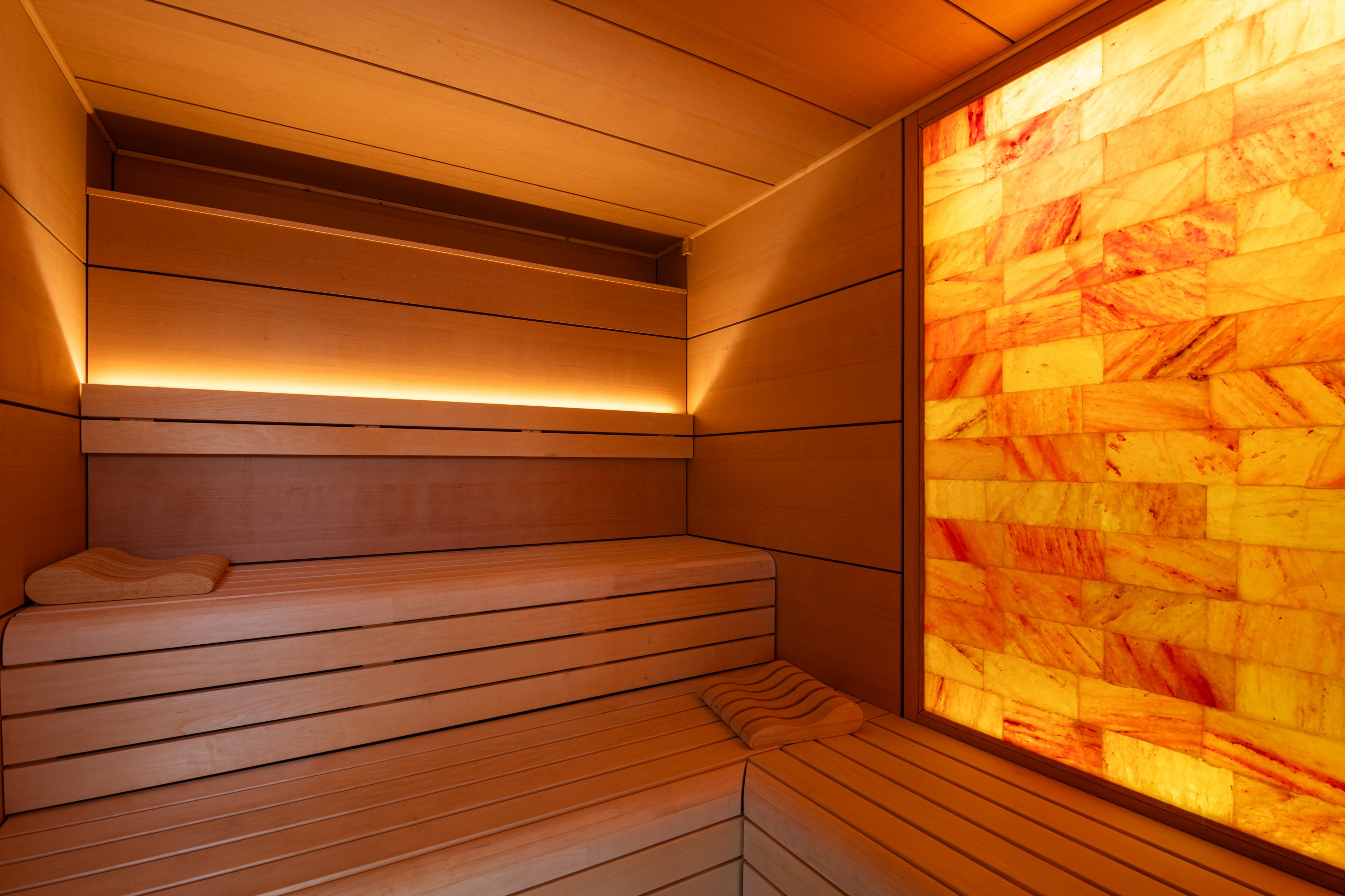 JS Portocolom Suites