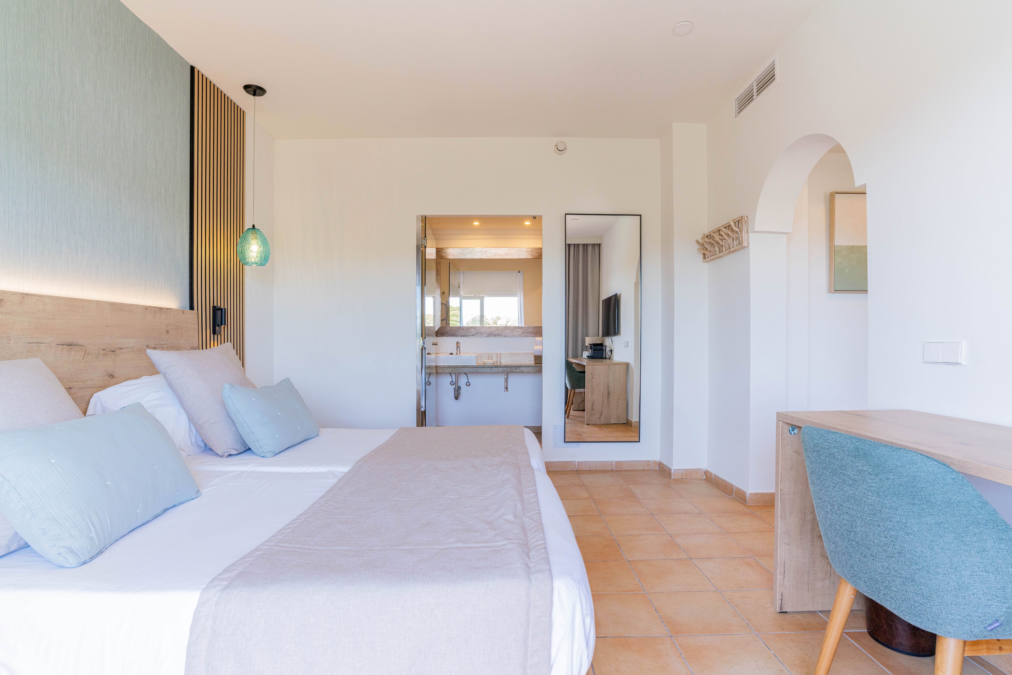 Hotel Cala d'Or