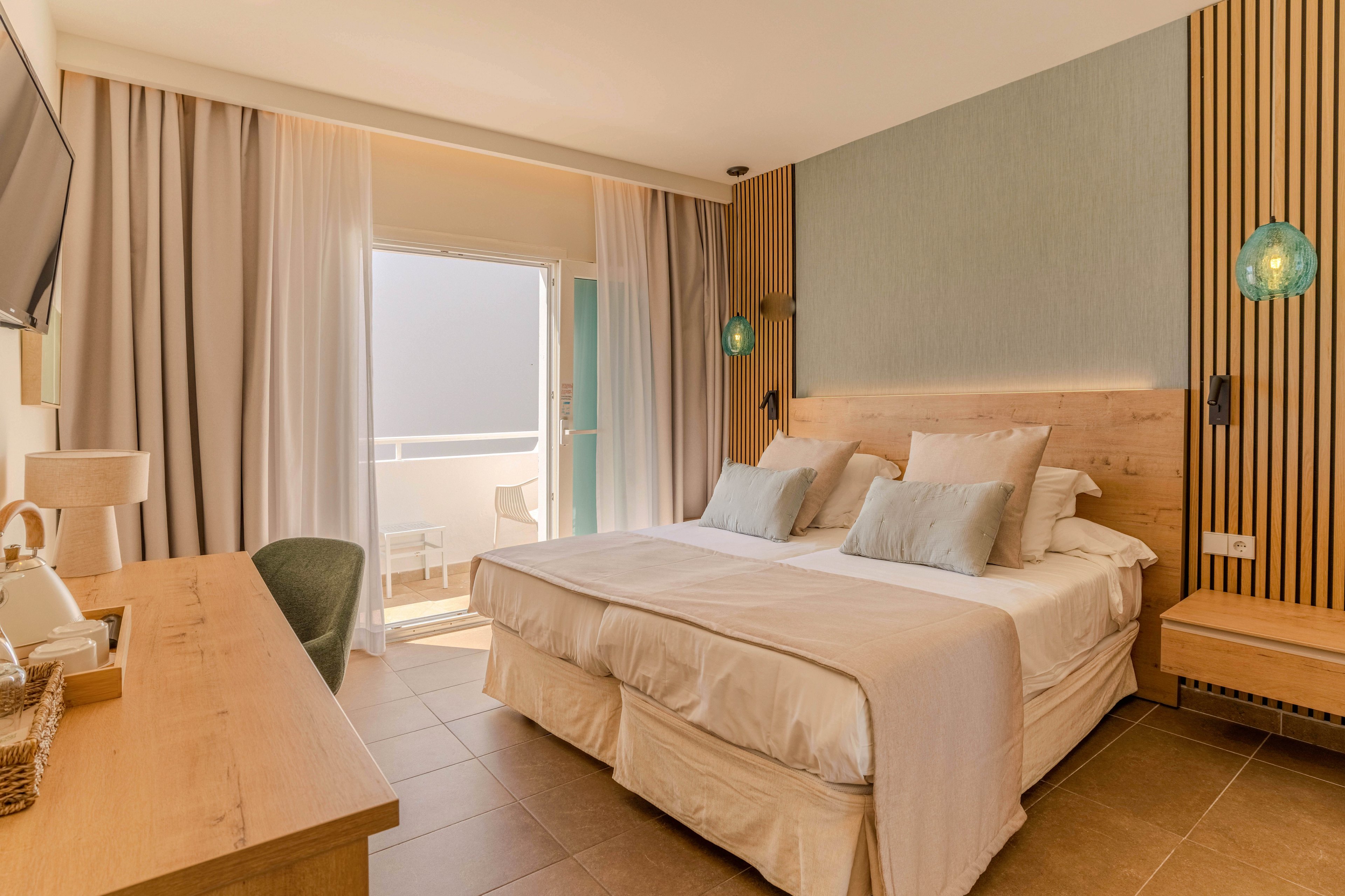 Hotel Cala d'Or
