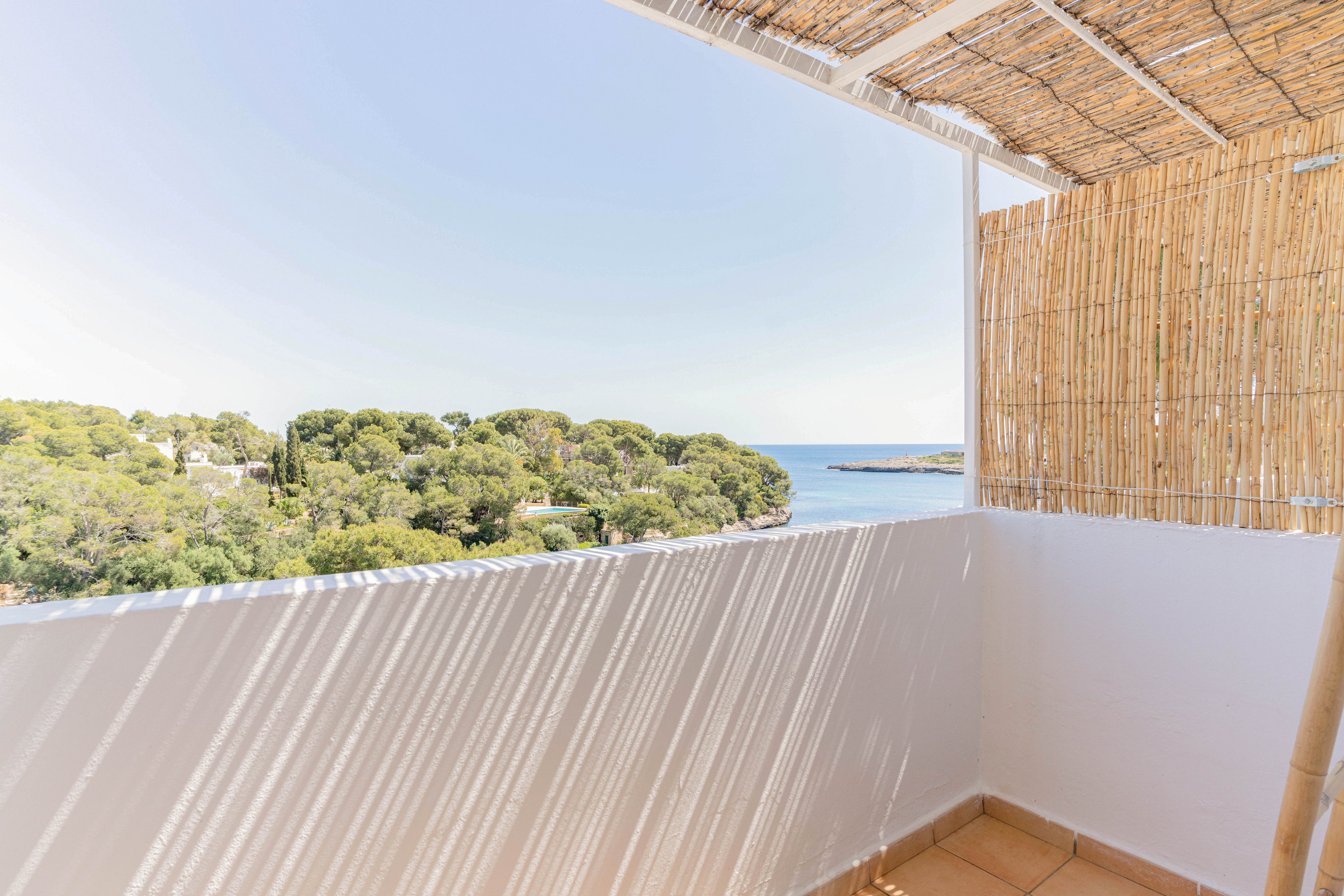 Hotel Cala d'Or