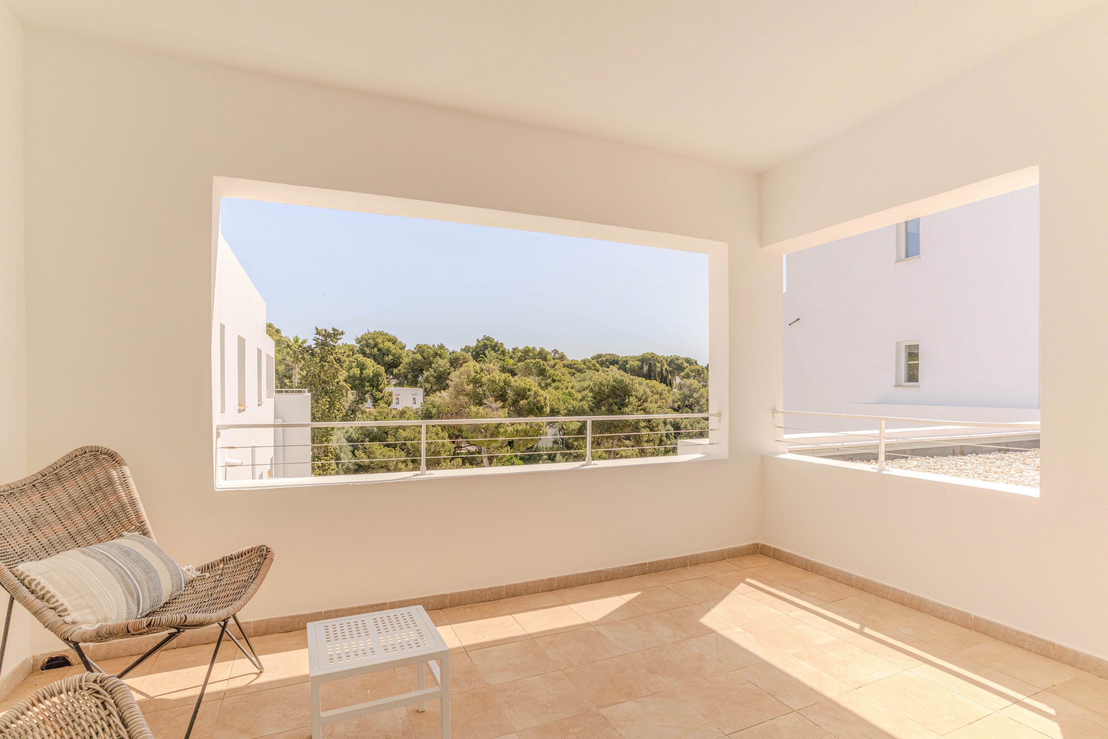 Hotel Cala d'Or