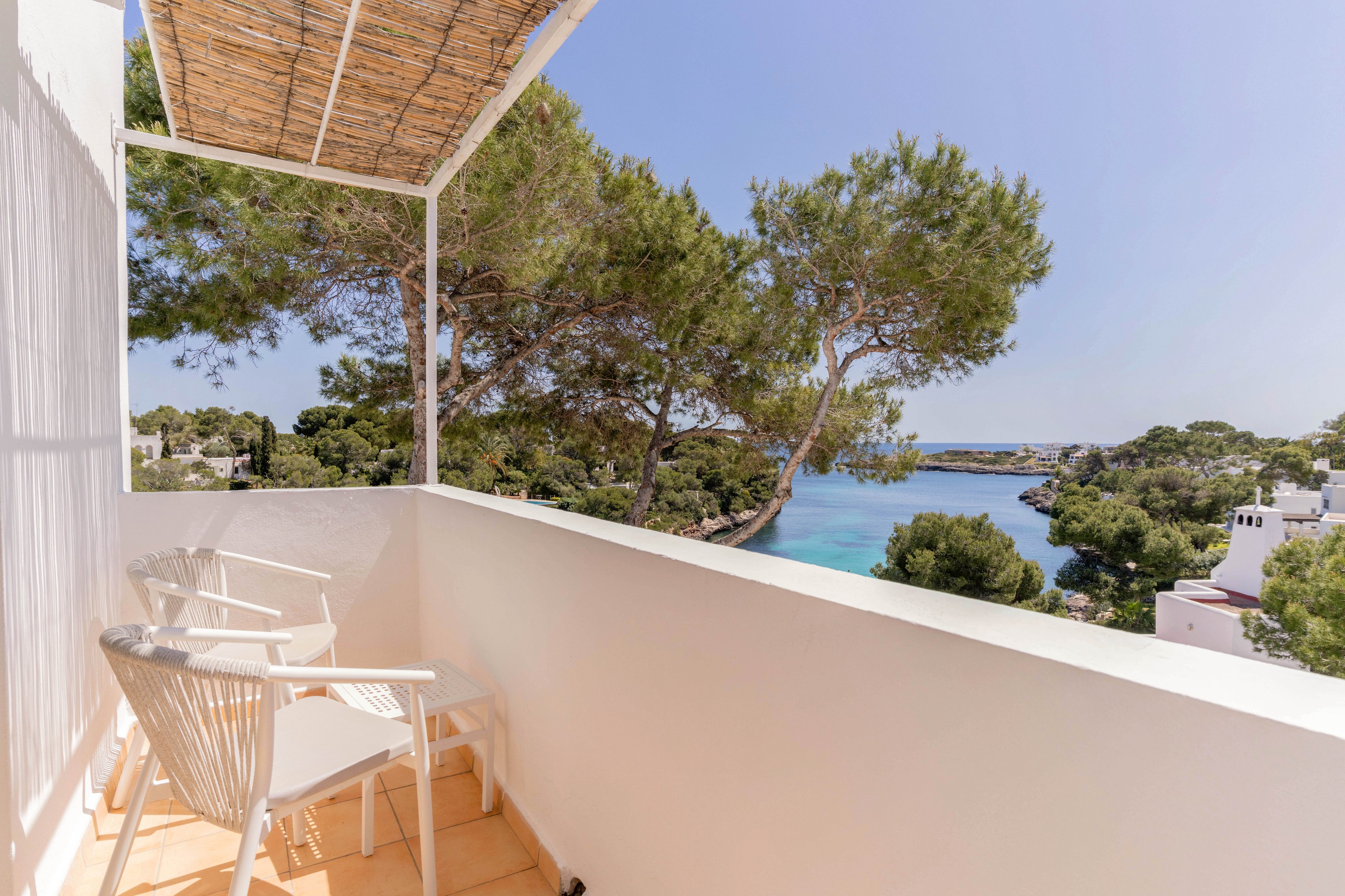 Hotel Cala d'Or