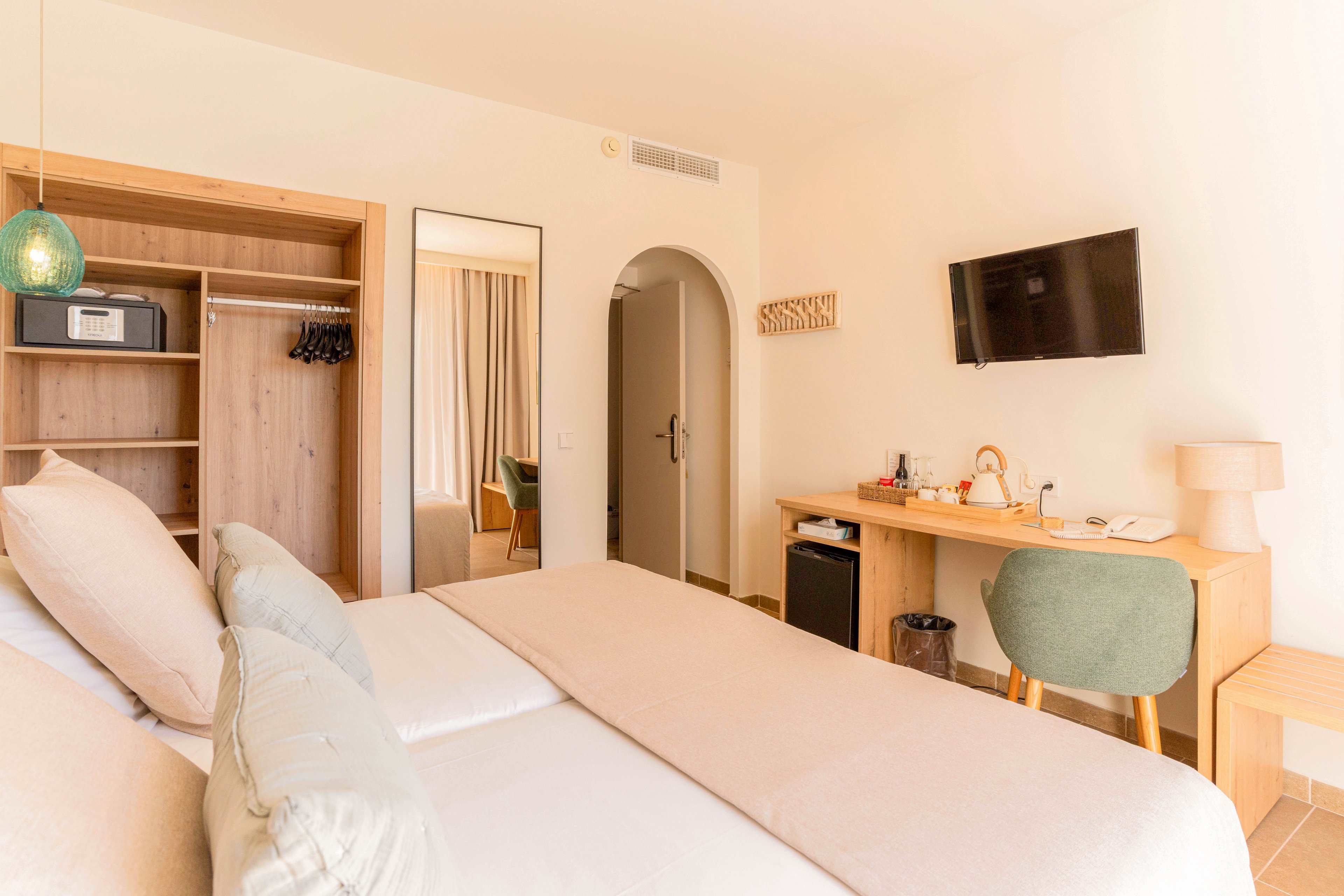 Hotel Cala d'Or