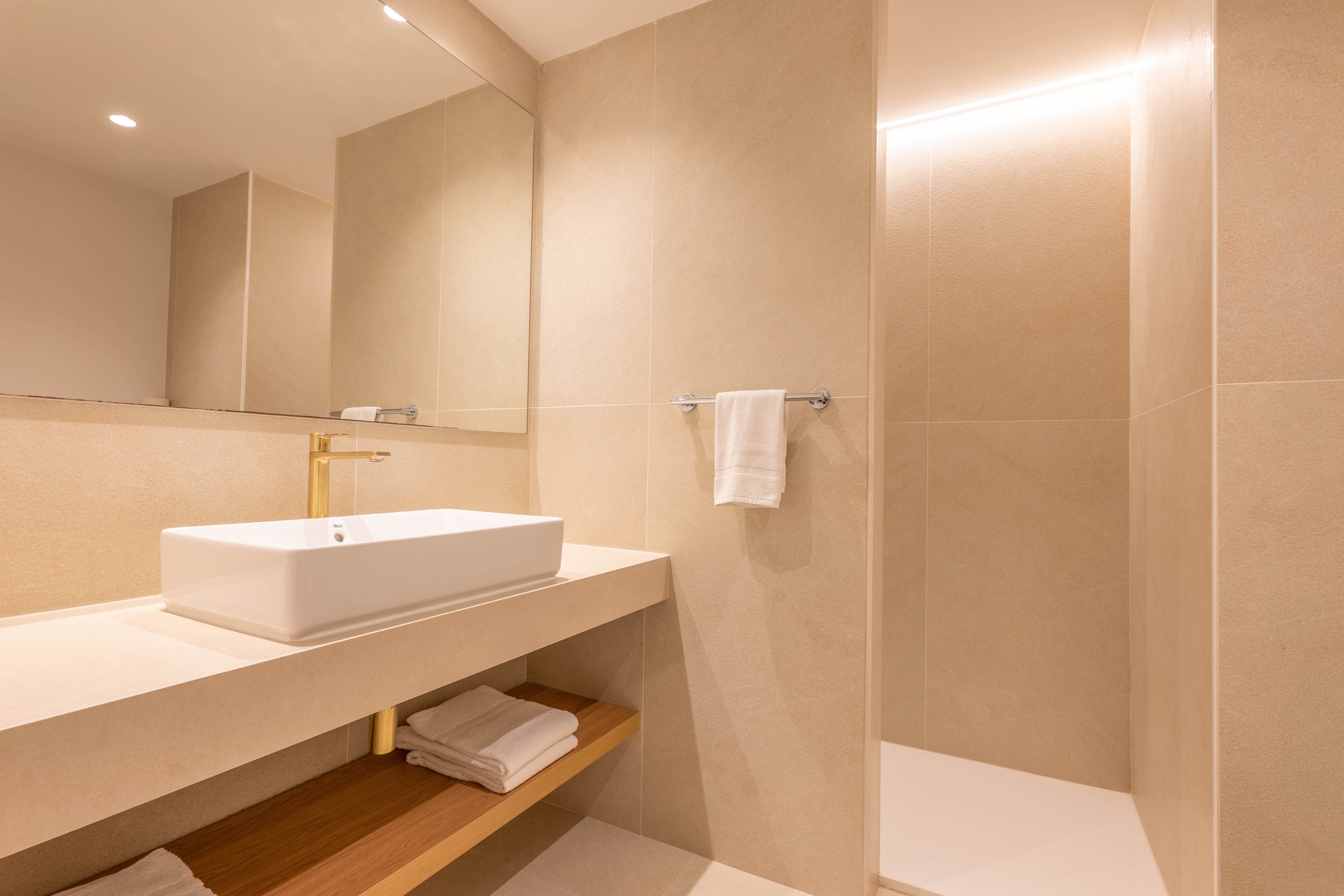 Caprice Vell Mari Hotel and Resort