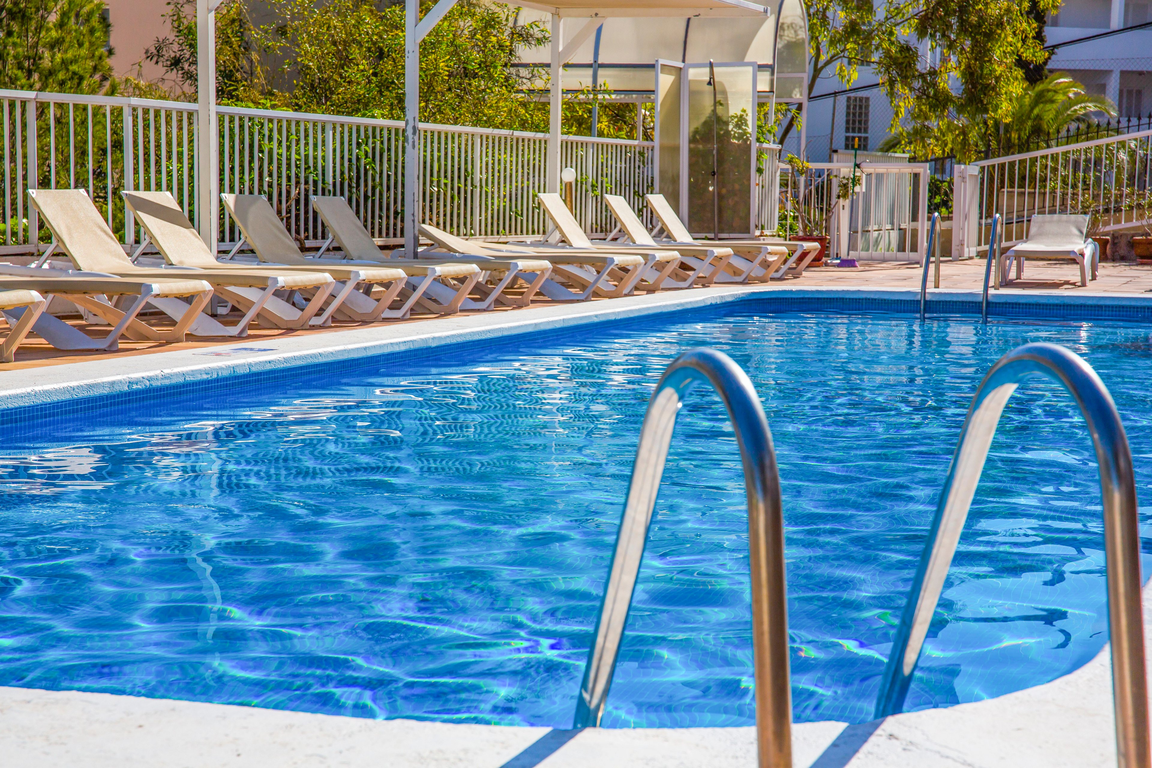 Pierre & Vacances Portofino