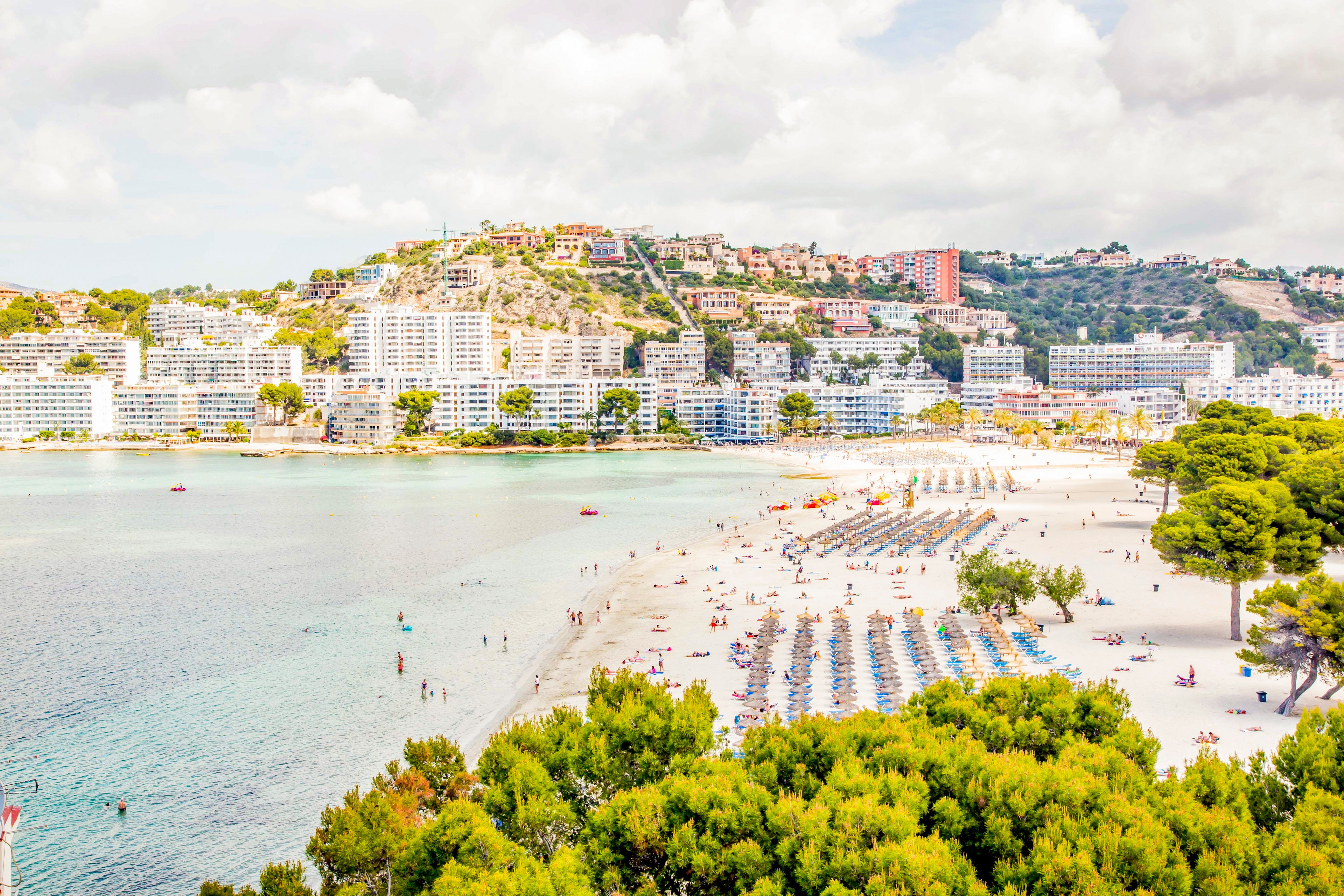 Pierre & Vacances Portofino