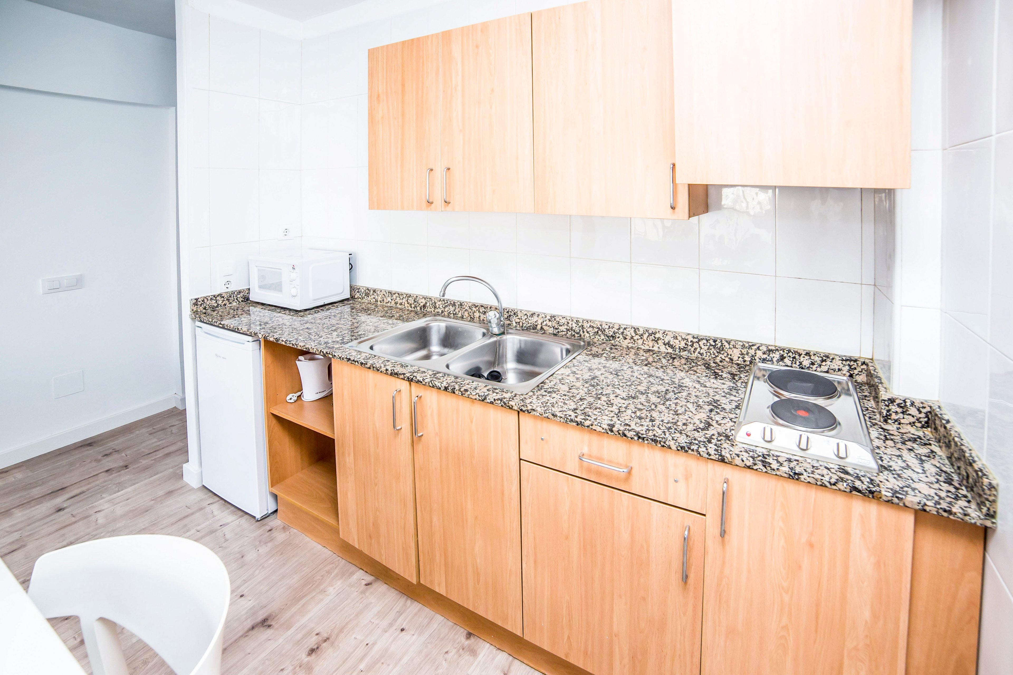 Pierre & Vacances Portofino