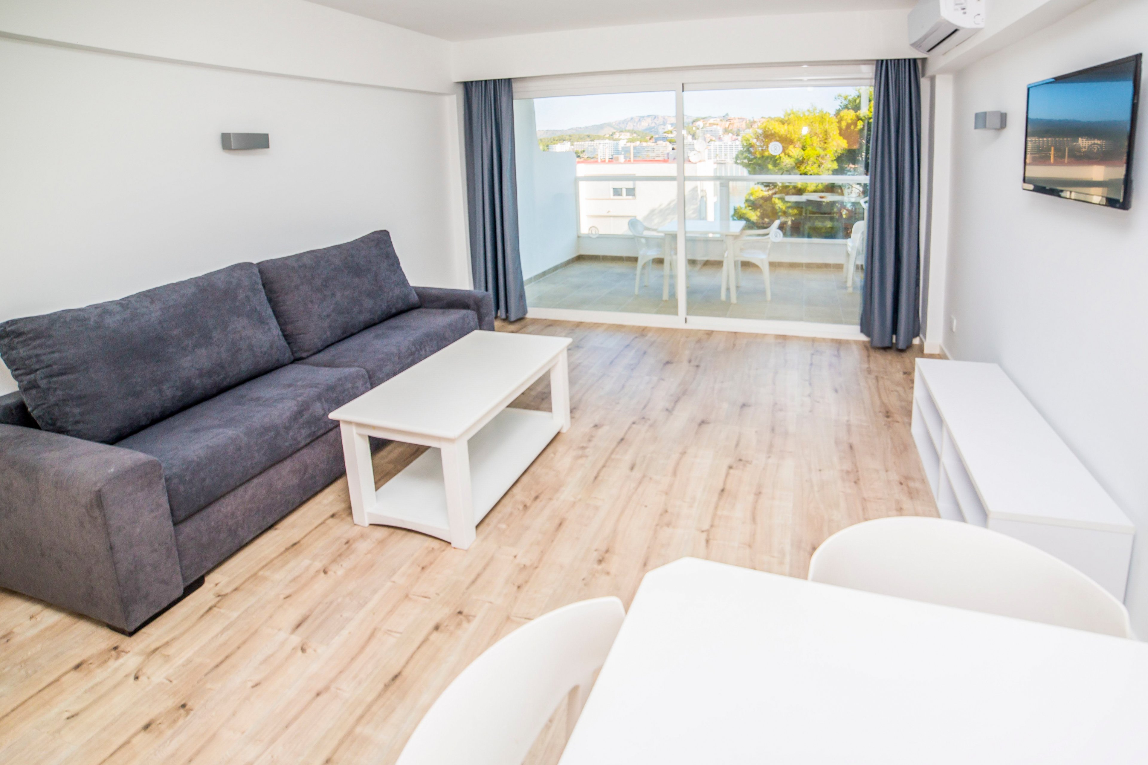 Pierre & Vacances Portofino