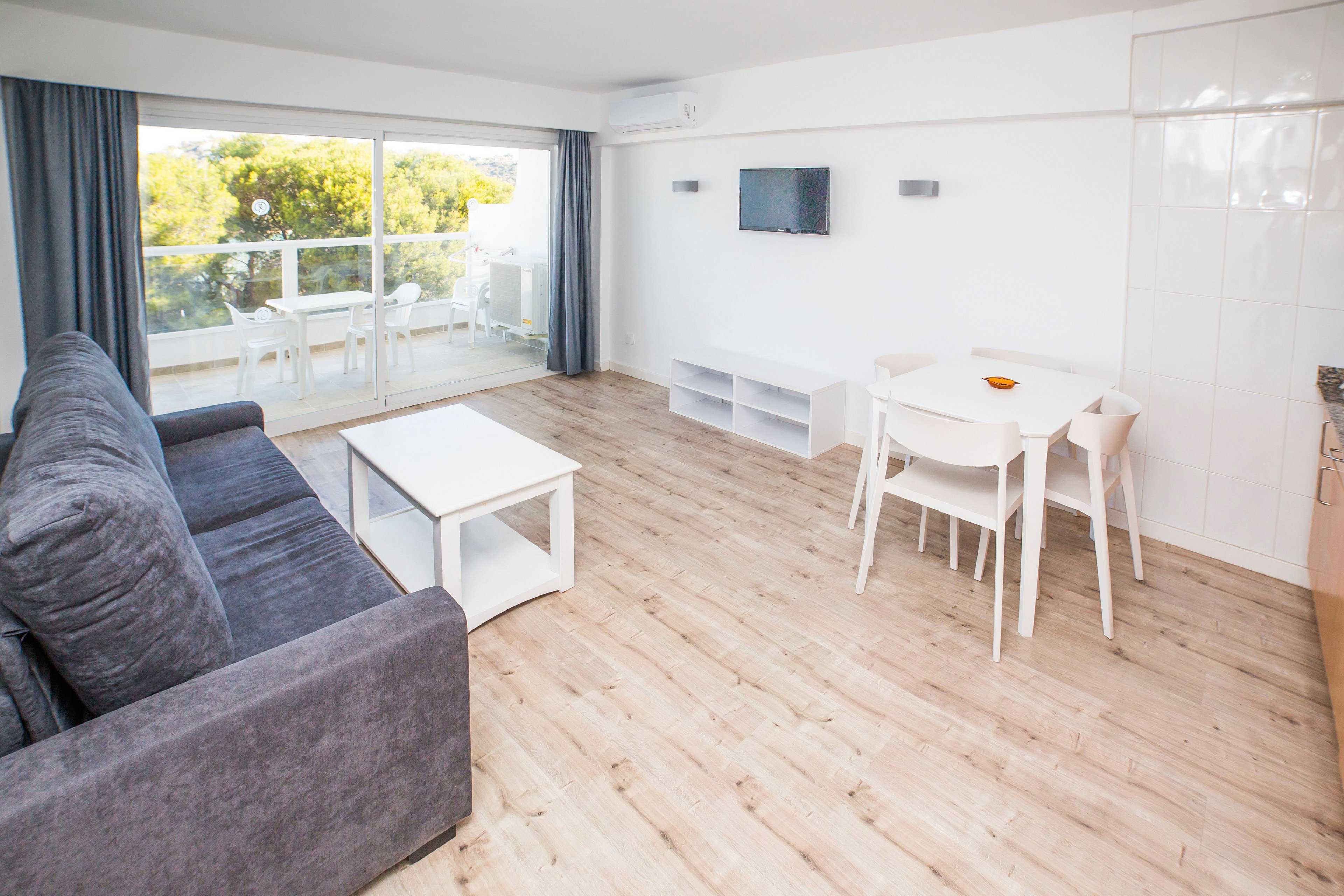 Pierre & Vacances Portofino