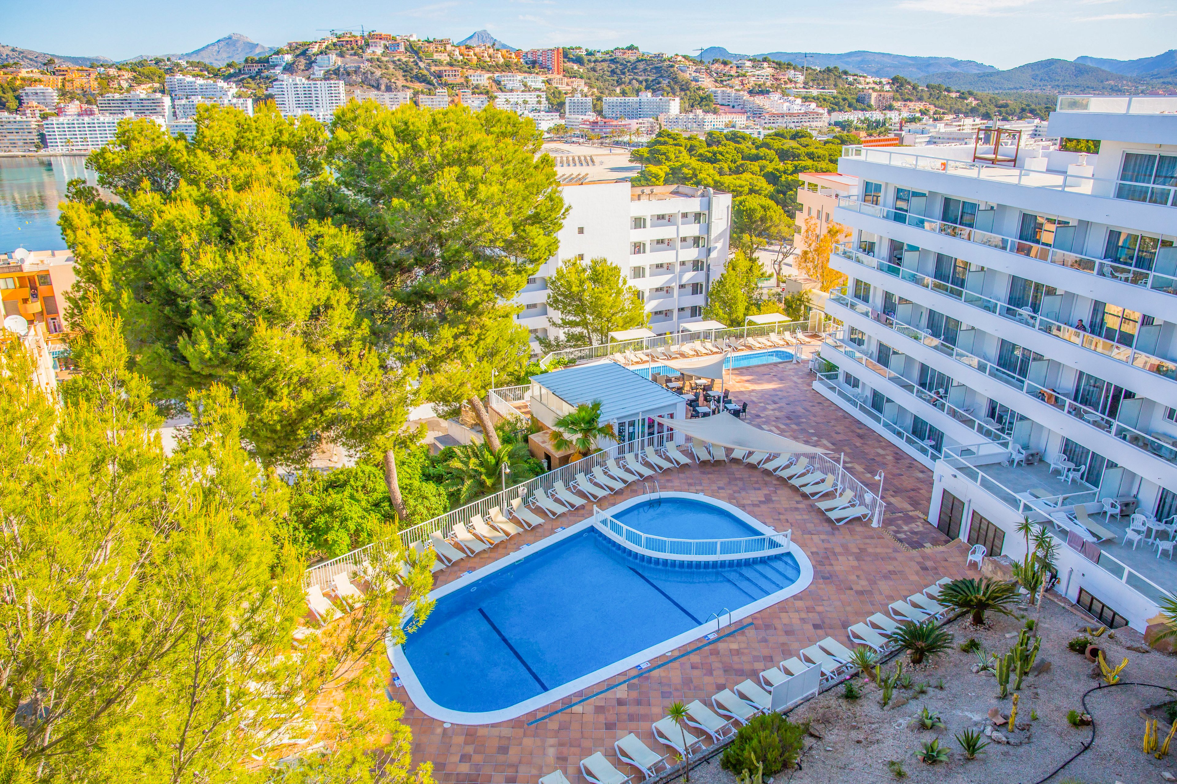 Pierre & Vacances Portofino