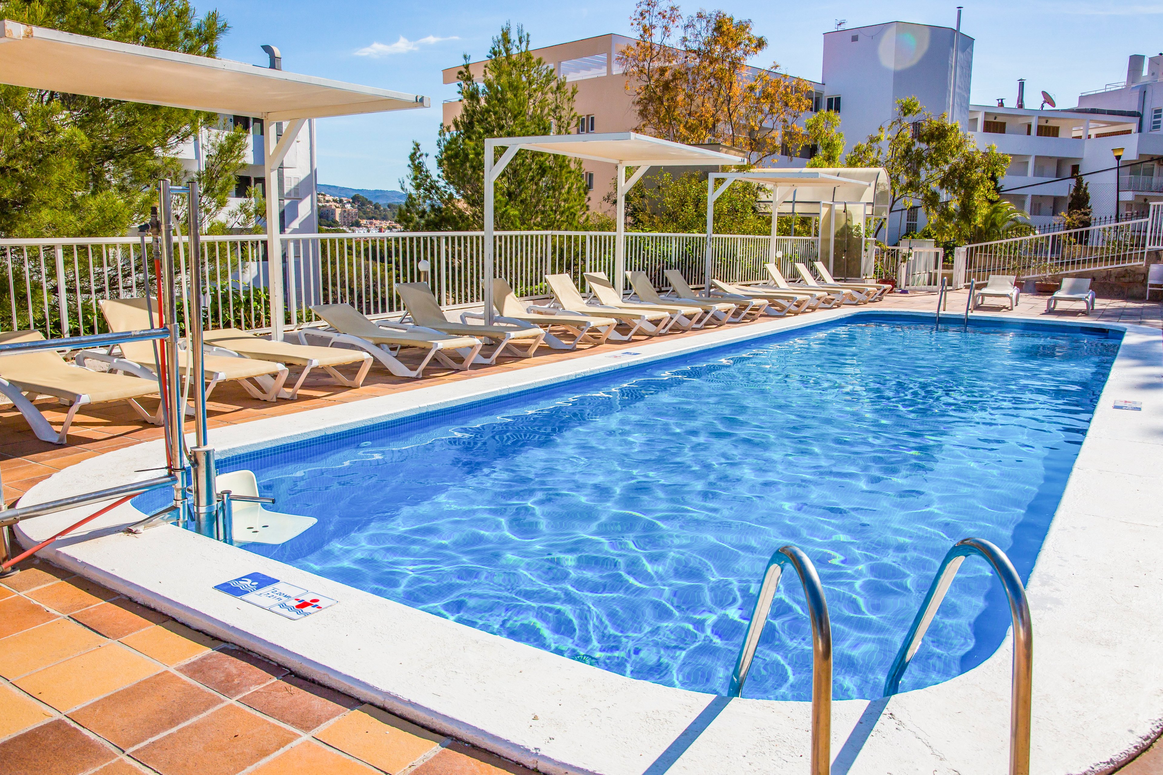 Pierre & Vacances Portofino