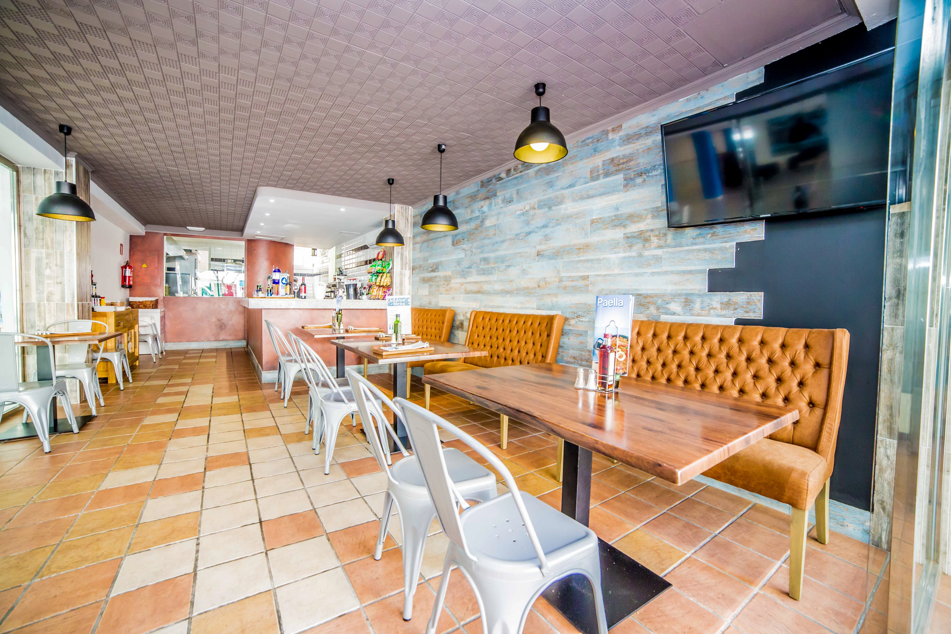 Pierre & Vacances Portofino