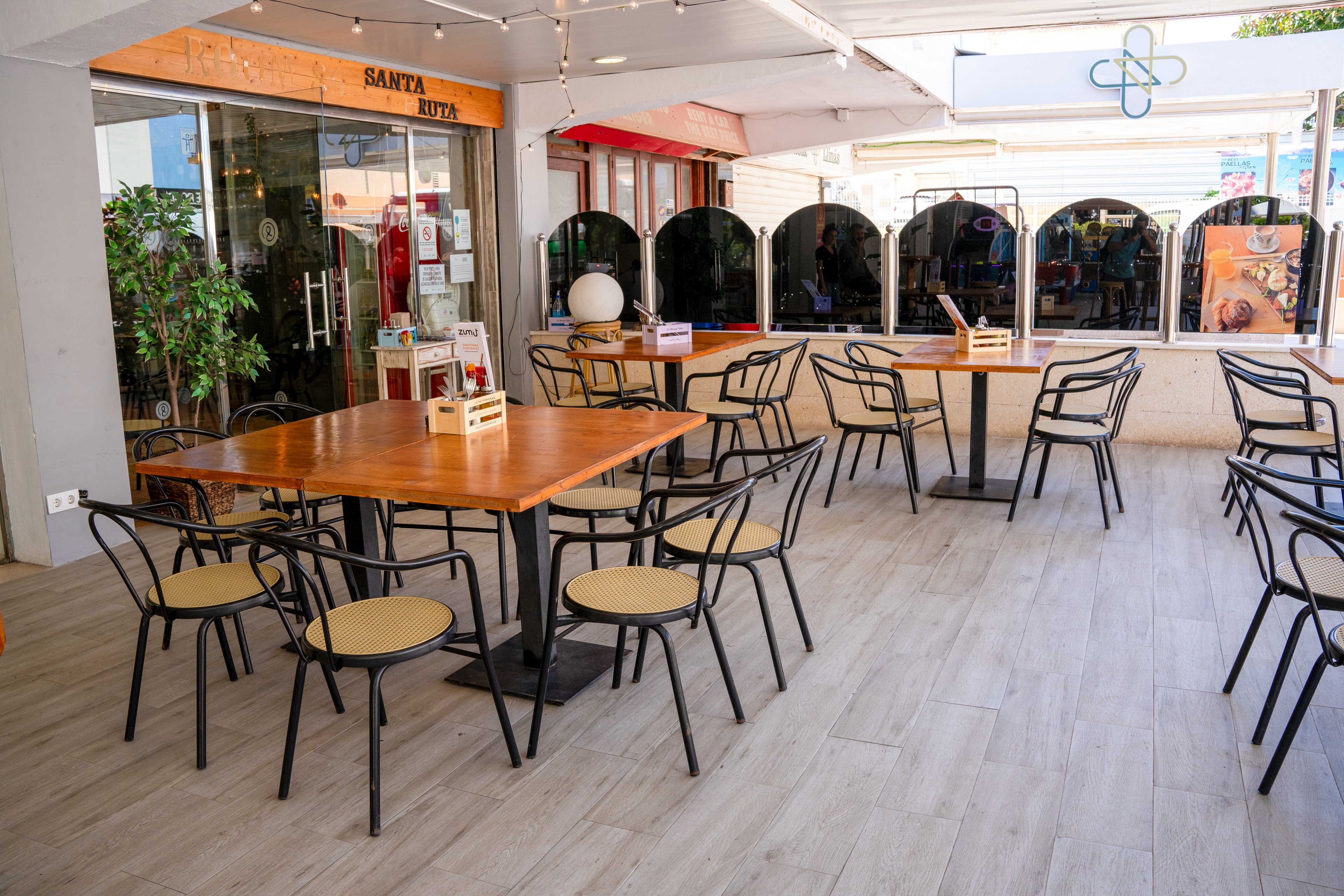 Pierre & Vacances Portofino