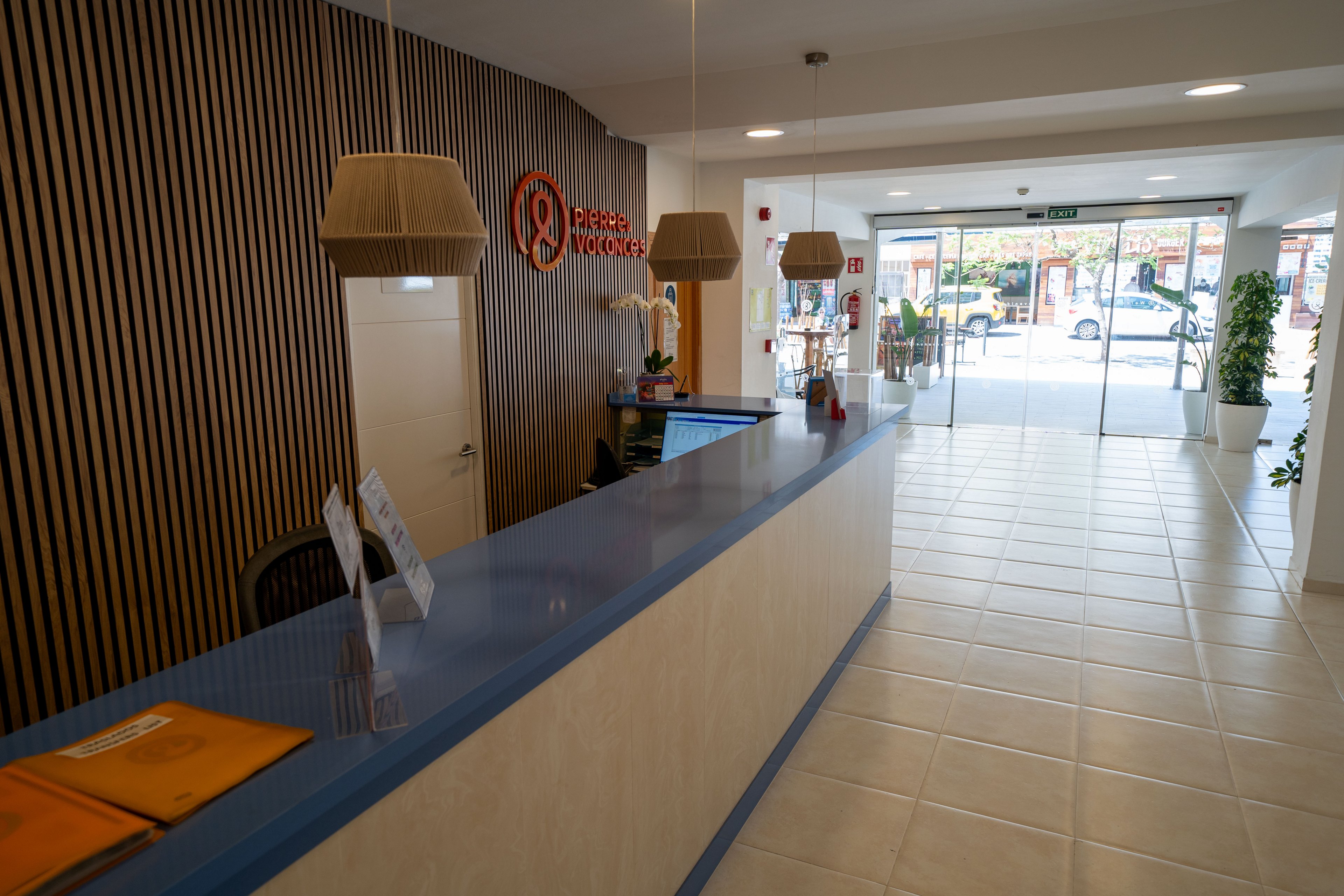 Pierre & Vacances Portofino