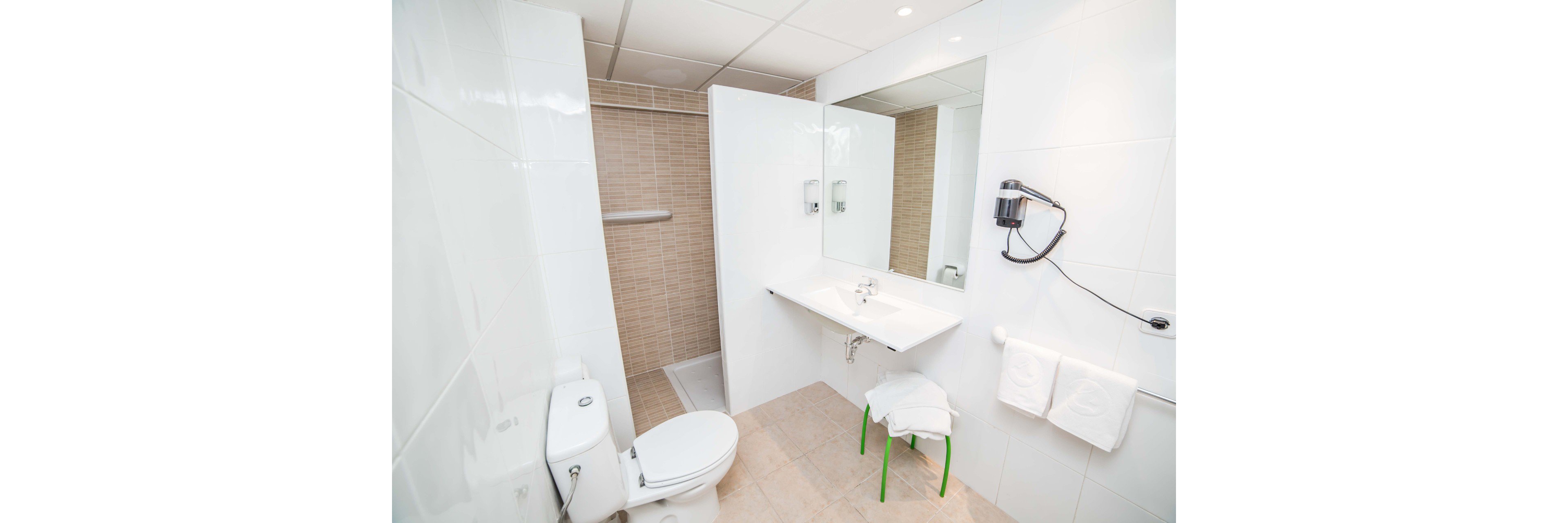 Pierre & Vacances Portofino