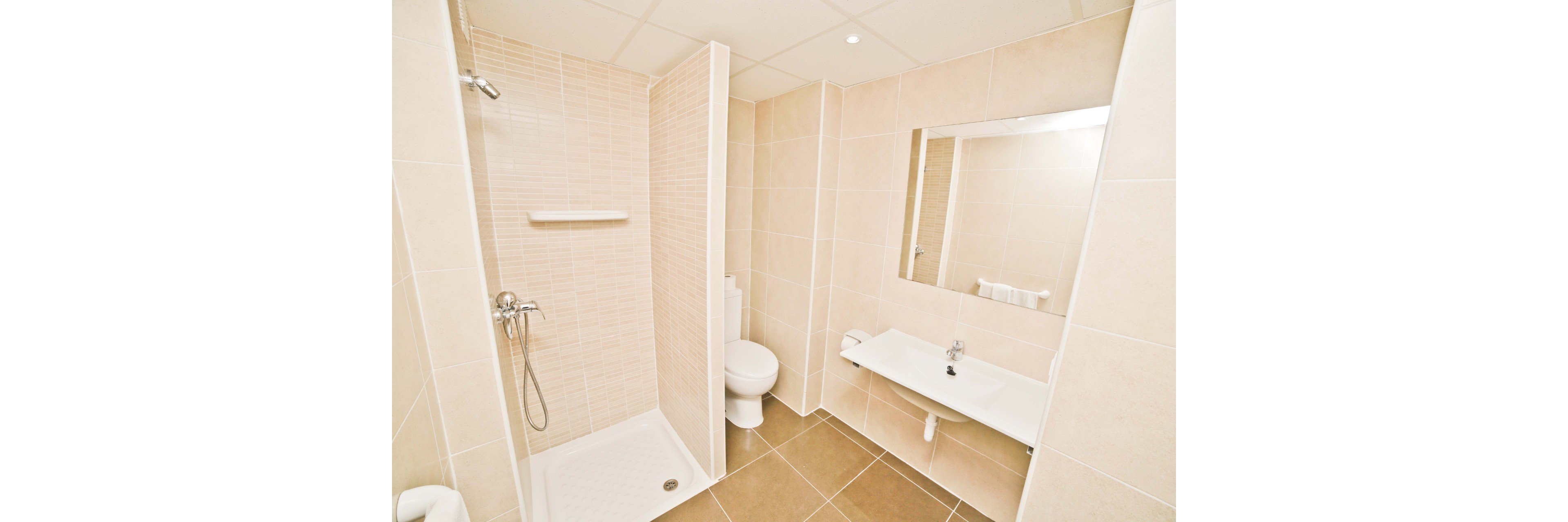 Pierre & Vacances Portofino