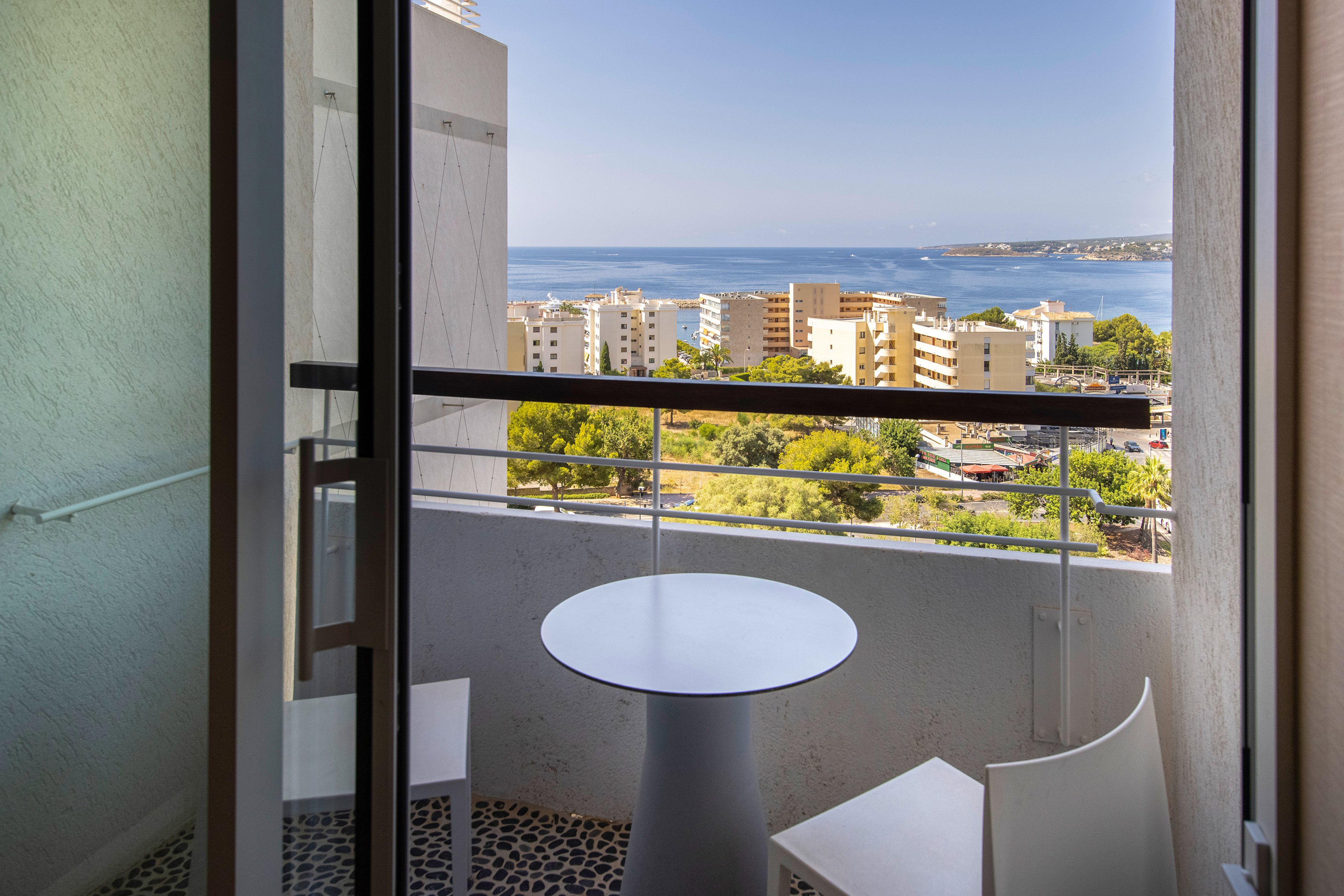 Leonardo Boutique Hotel Mallorca Port Portals