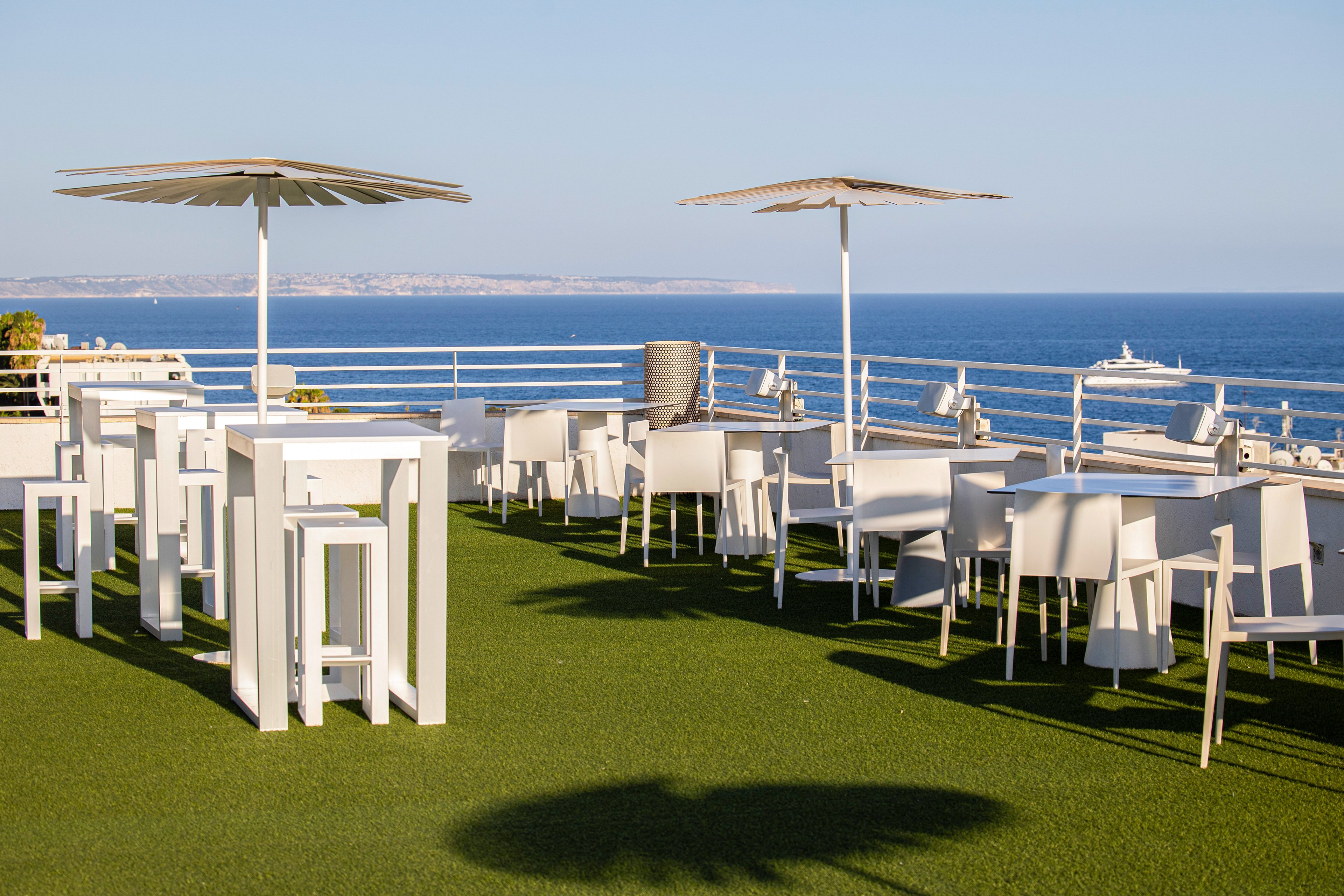 Leonardo Boutique Hotel Mallorca Port Portals