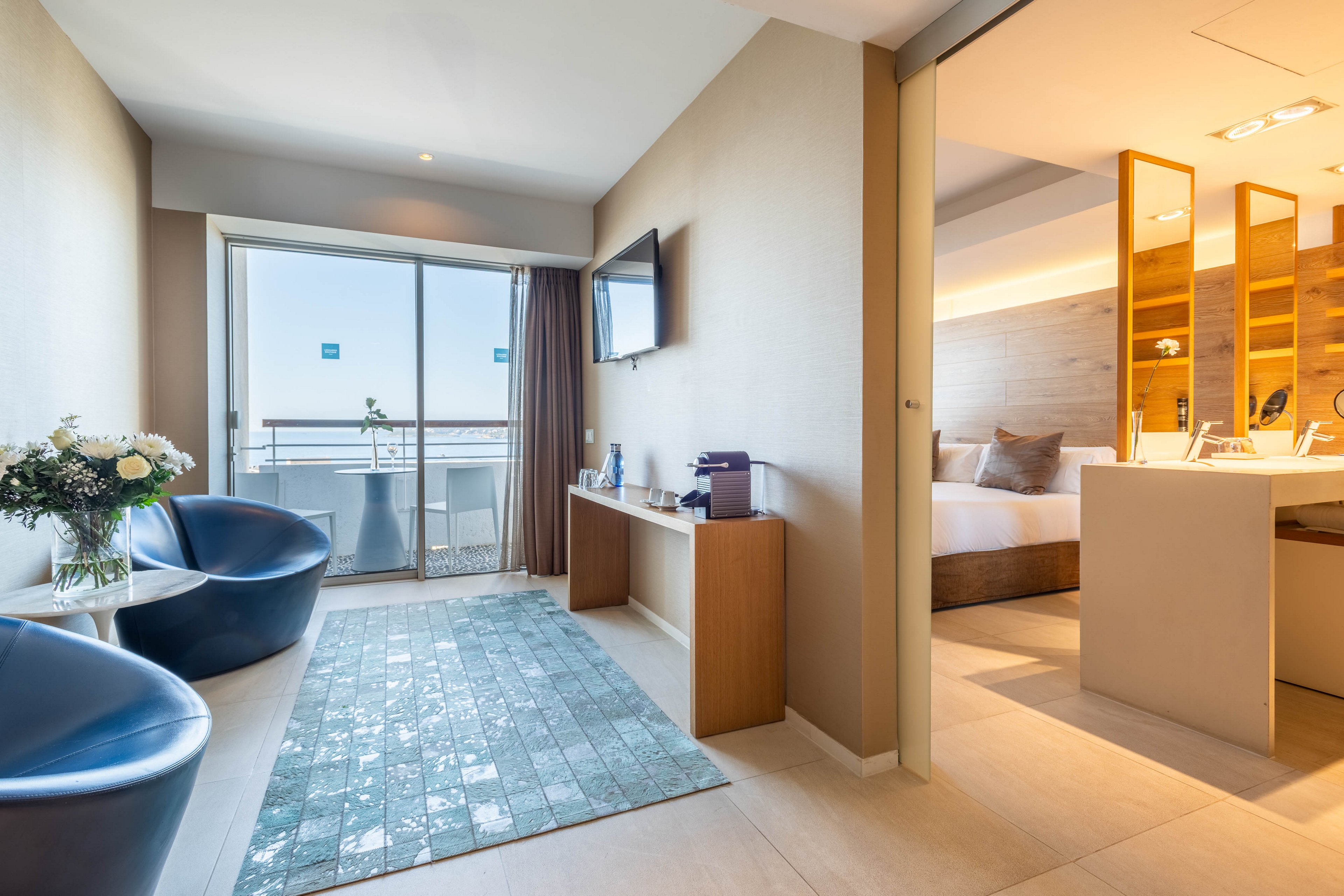 Leonardo Boutique Hotel Mallorca Port Portals