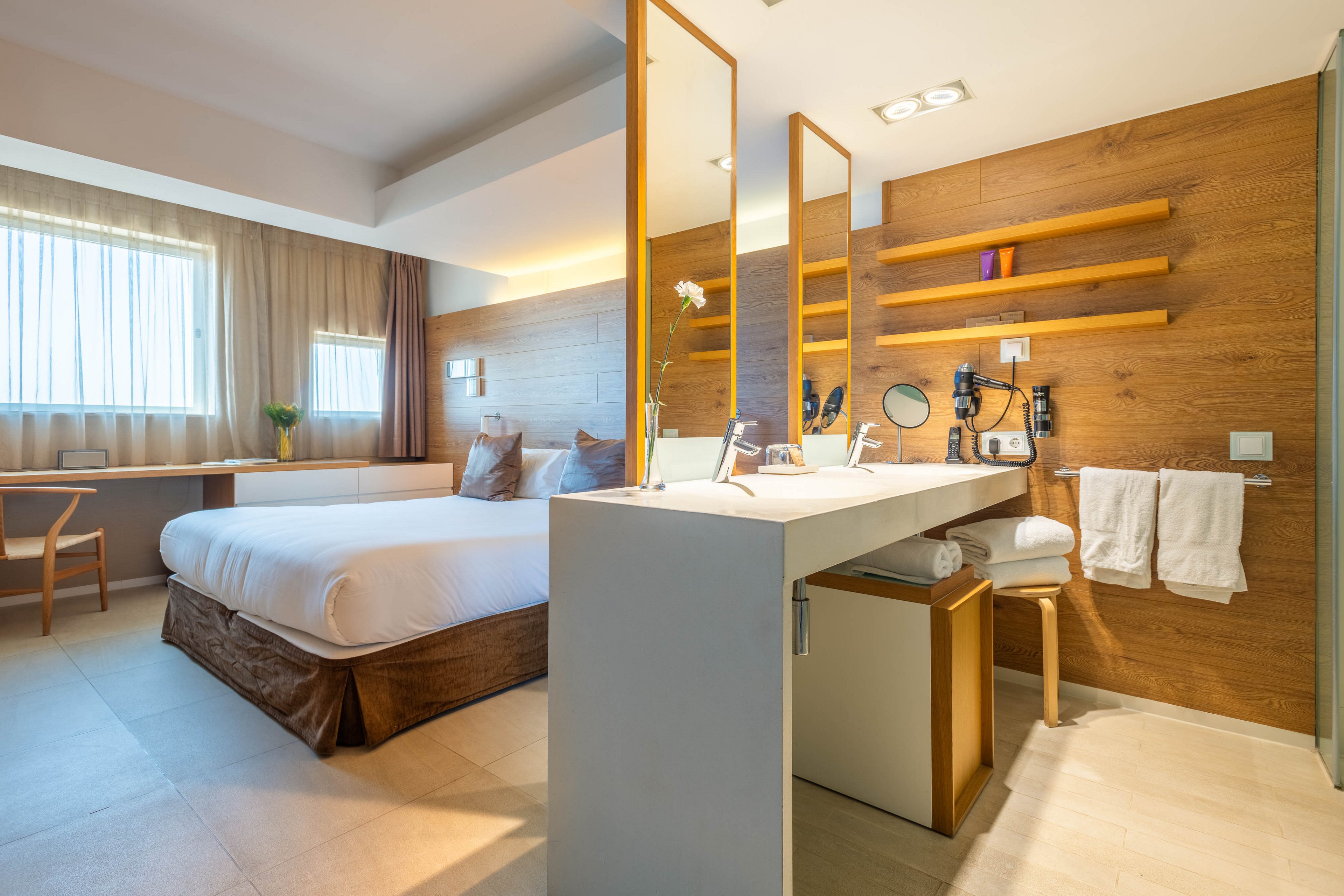 Leonardo Boutique Hotel Mallorca Port Portals