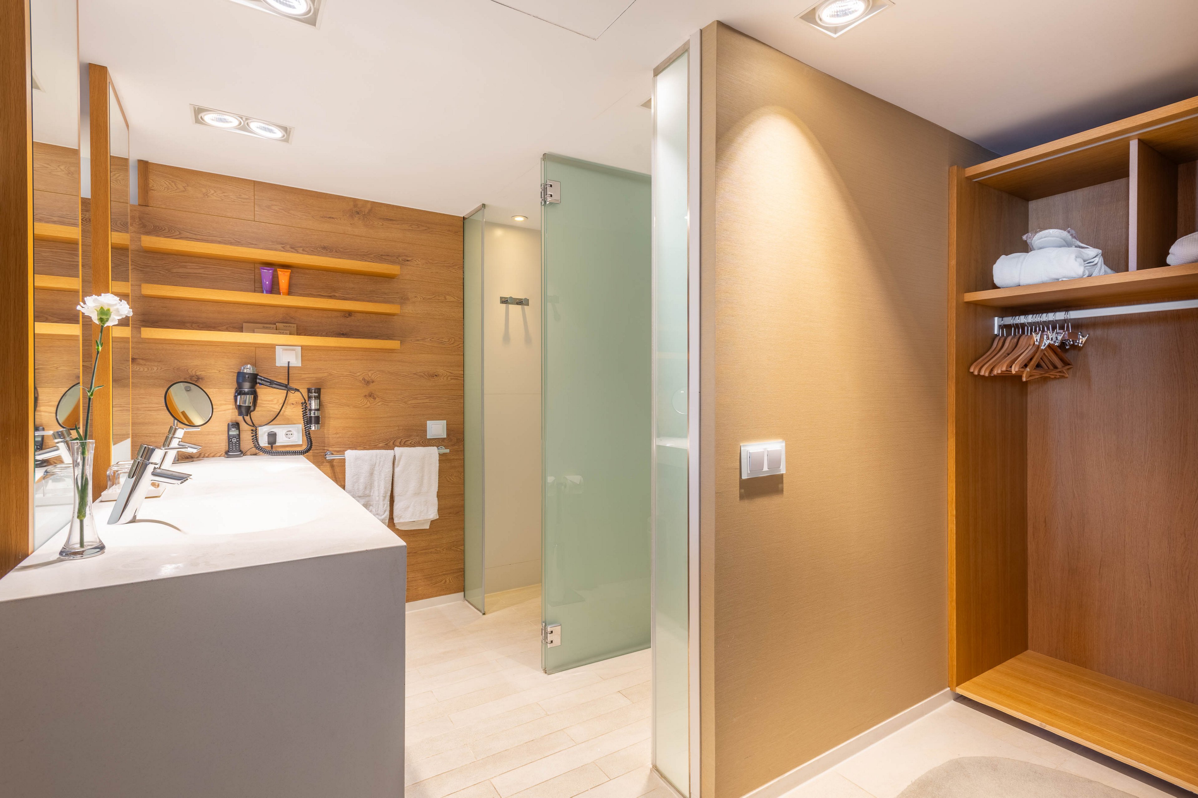 Leonardo Boutique Hotel Mallorca Port Portals