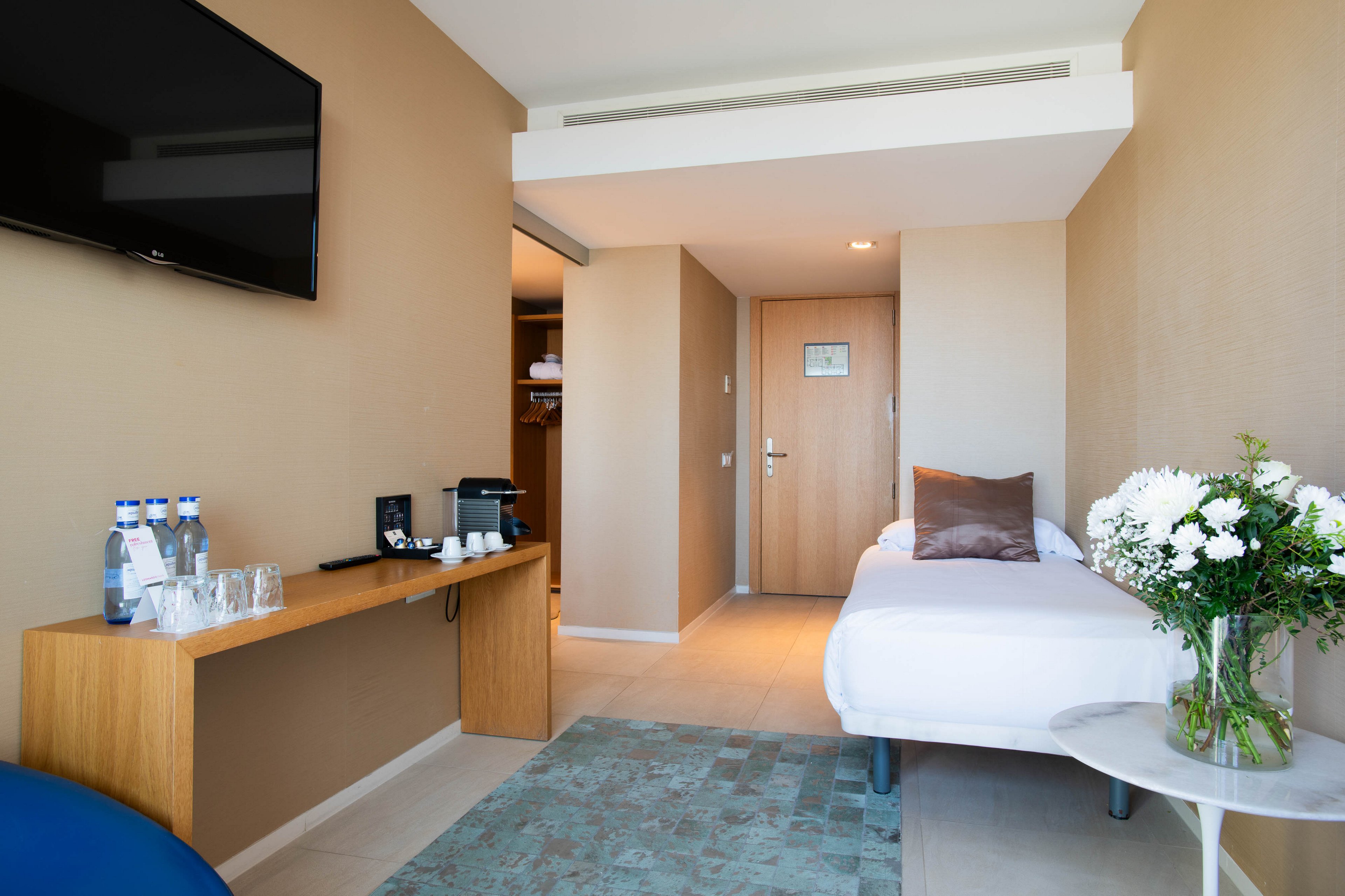 Leonardo Boutique Hotel Mallorca Port Portals