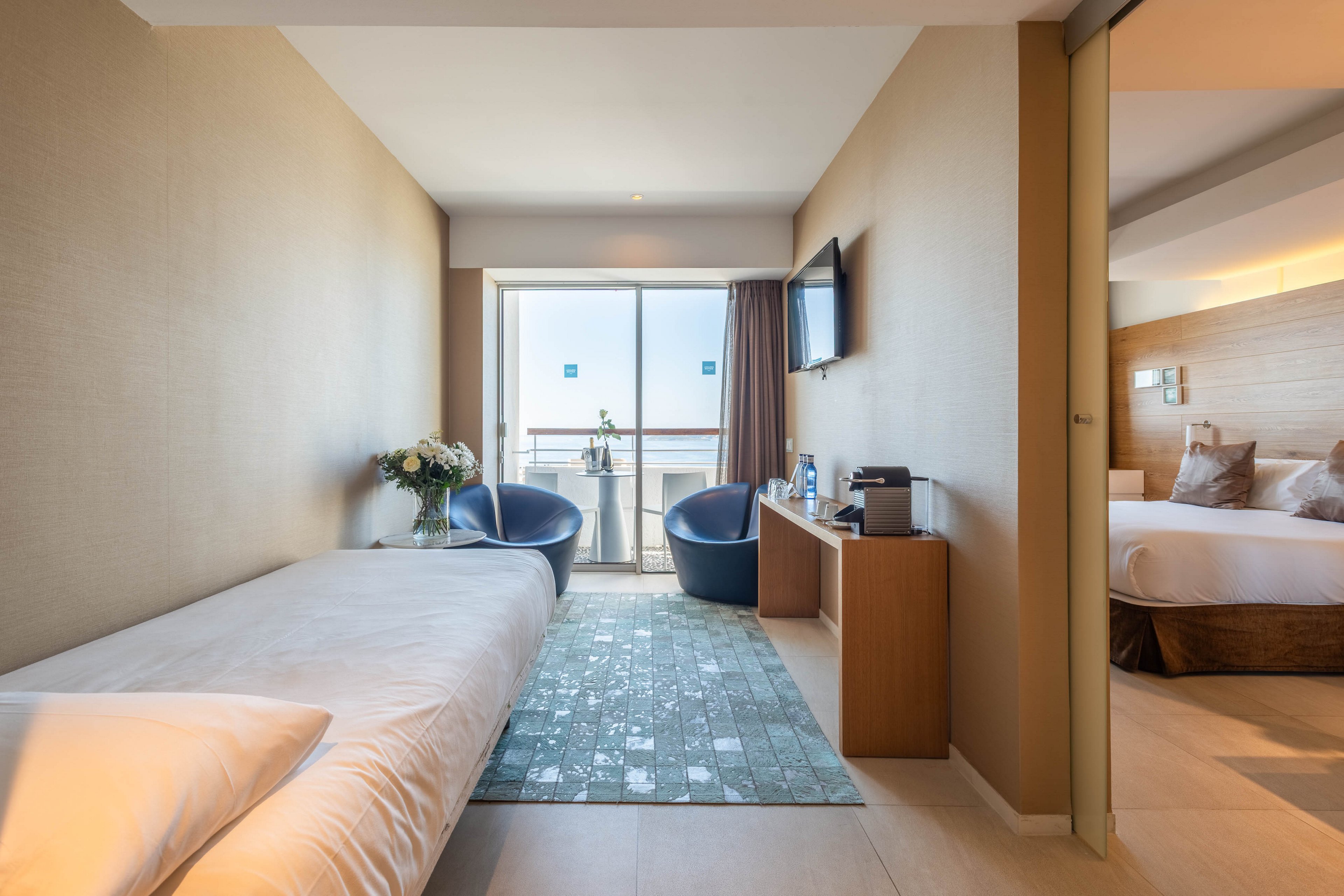 Leonardo Boutique Hotel Mallorca Port Portals