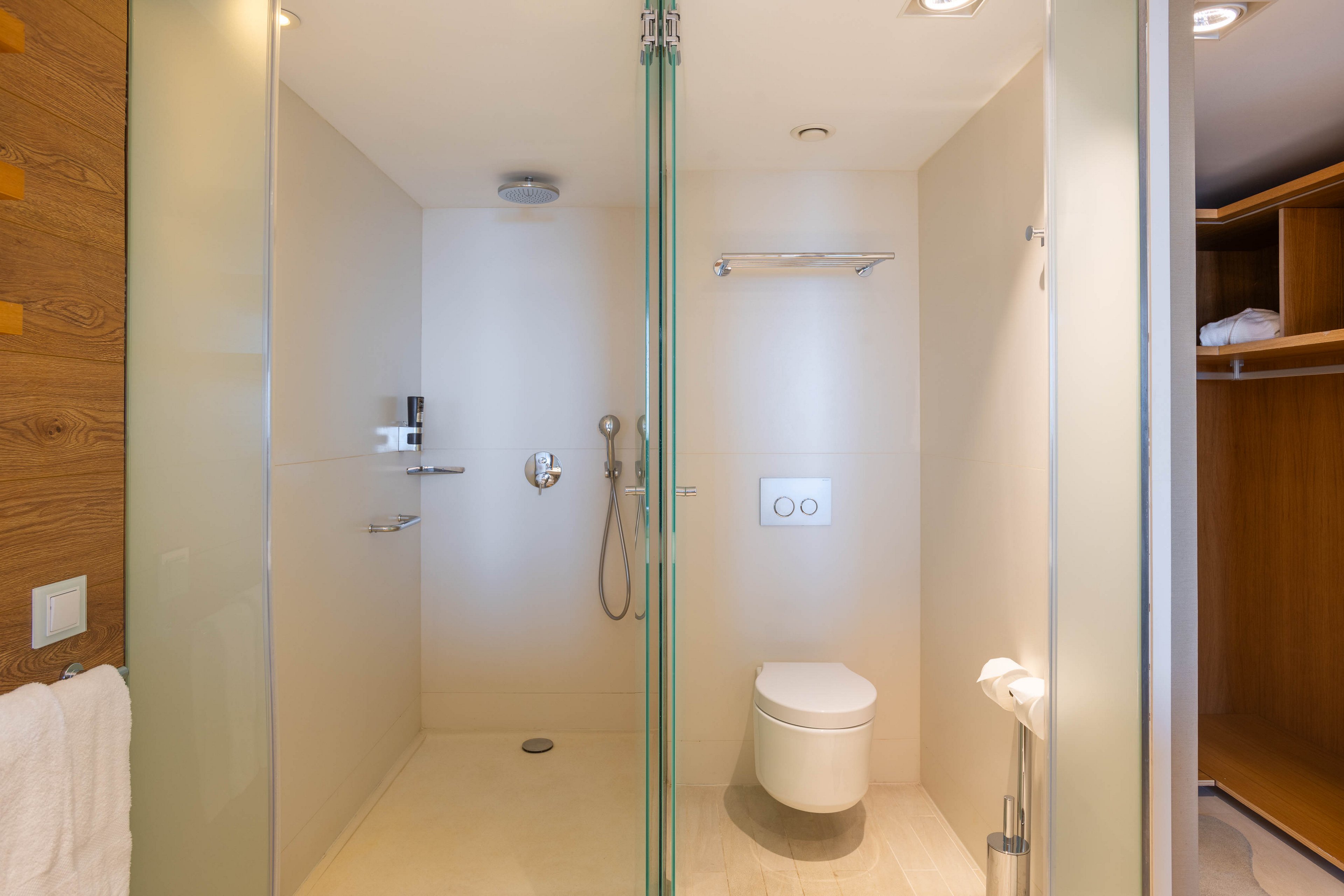 Leonardo Boutique Hotel Mallorca Port Portals