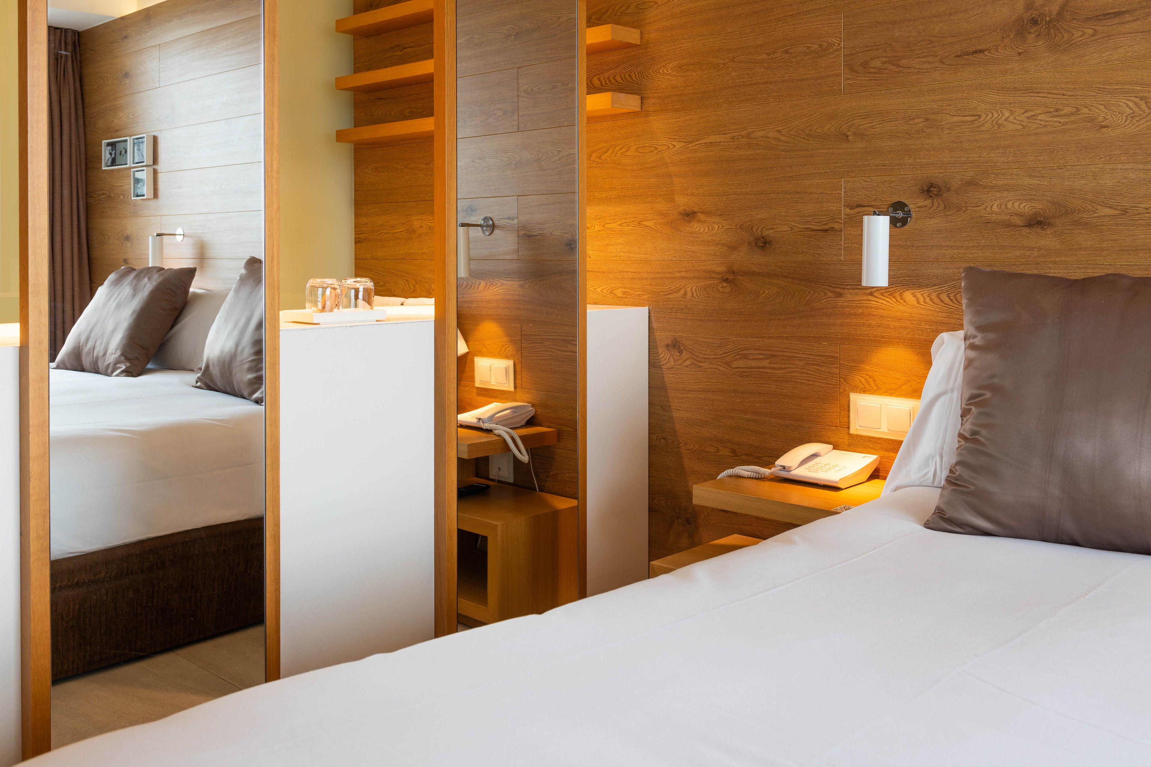 Leonardo Boutique Hotel Mallorca Port Portals