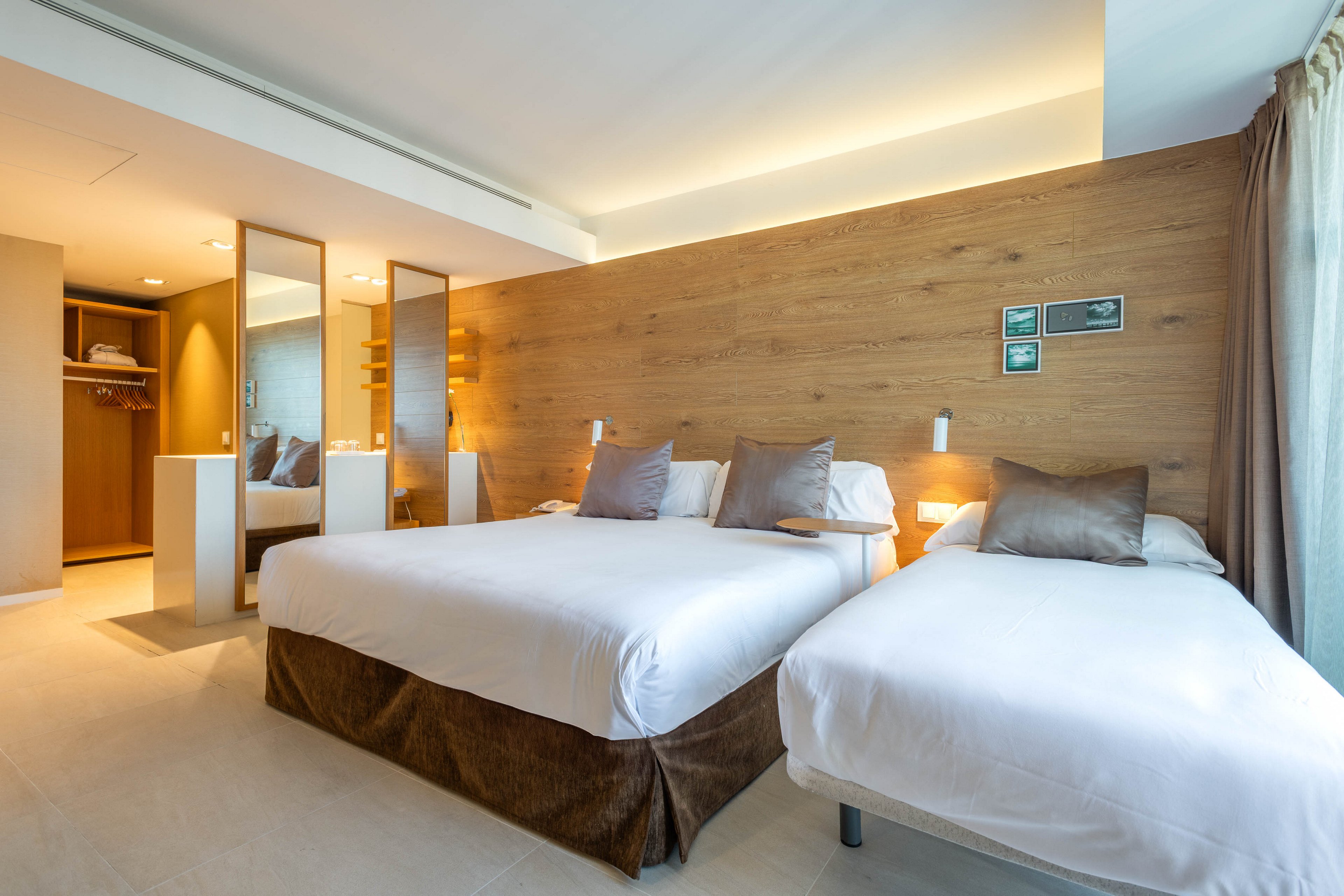 Leonardo Boutique Hotel Mallorca Port Portals