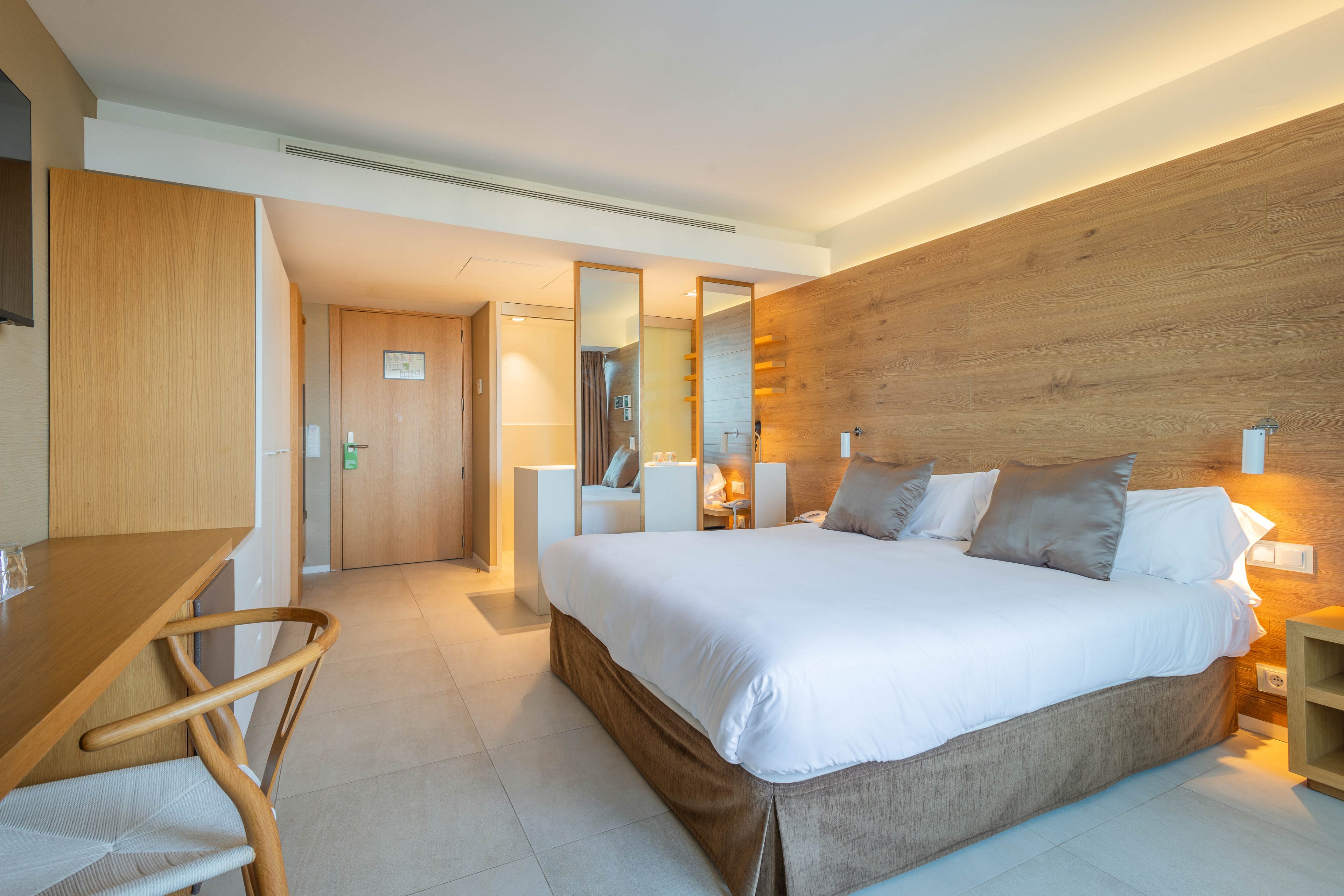 Leonardo Boutique Hotel Mallorca Port Portals