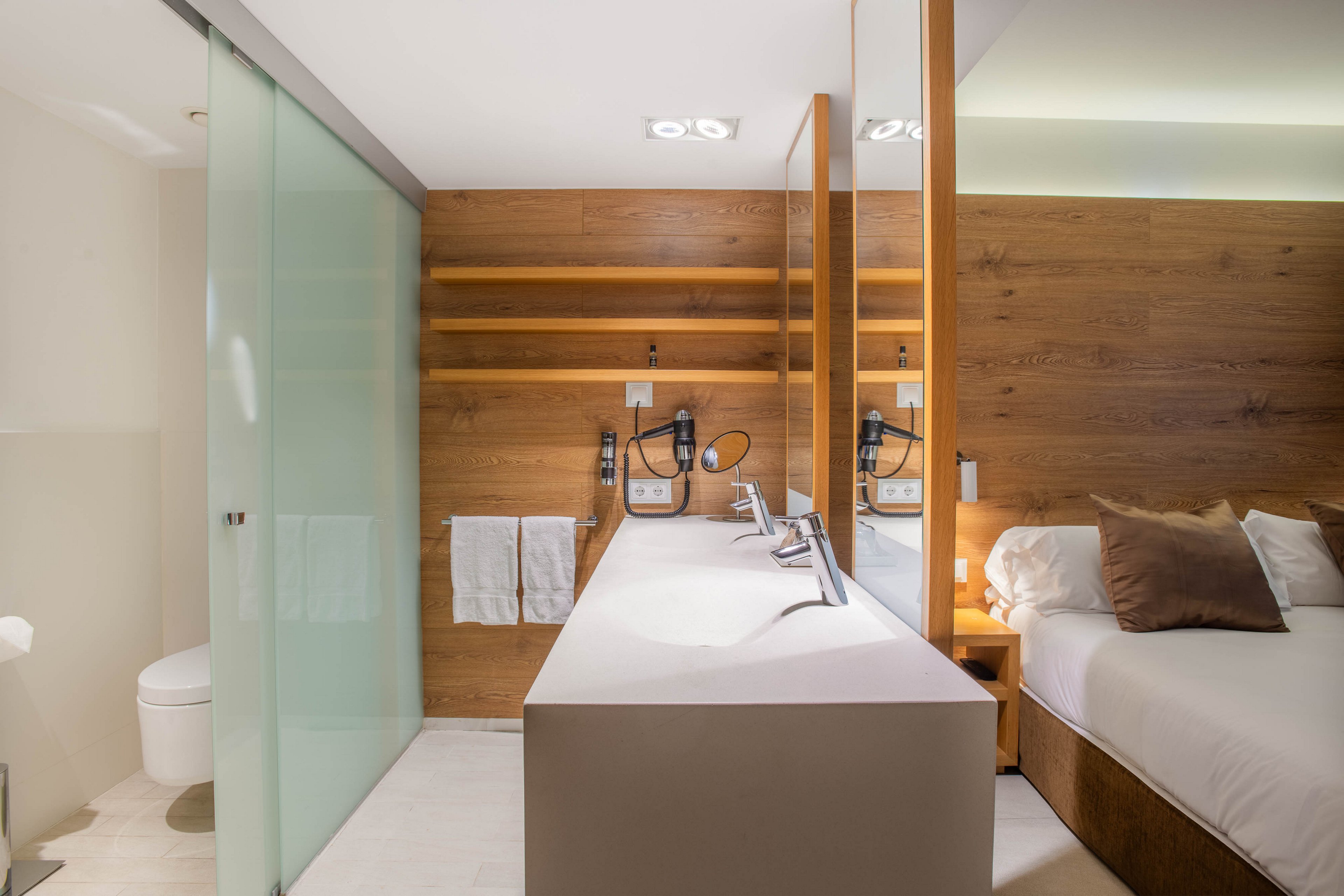 Leonardo Boutique Hotel Mallorca Port Portals