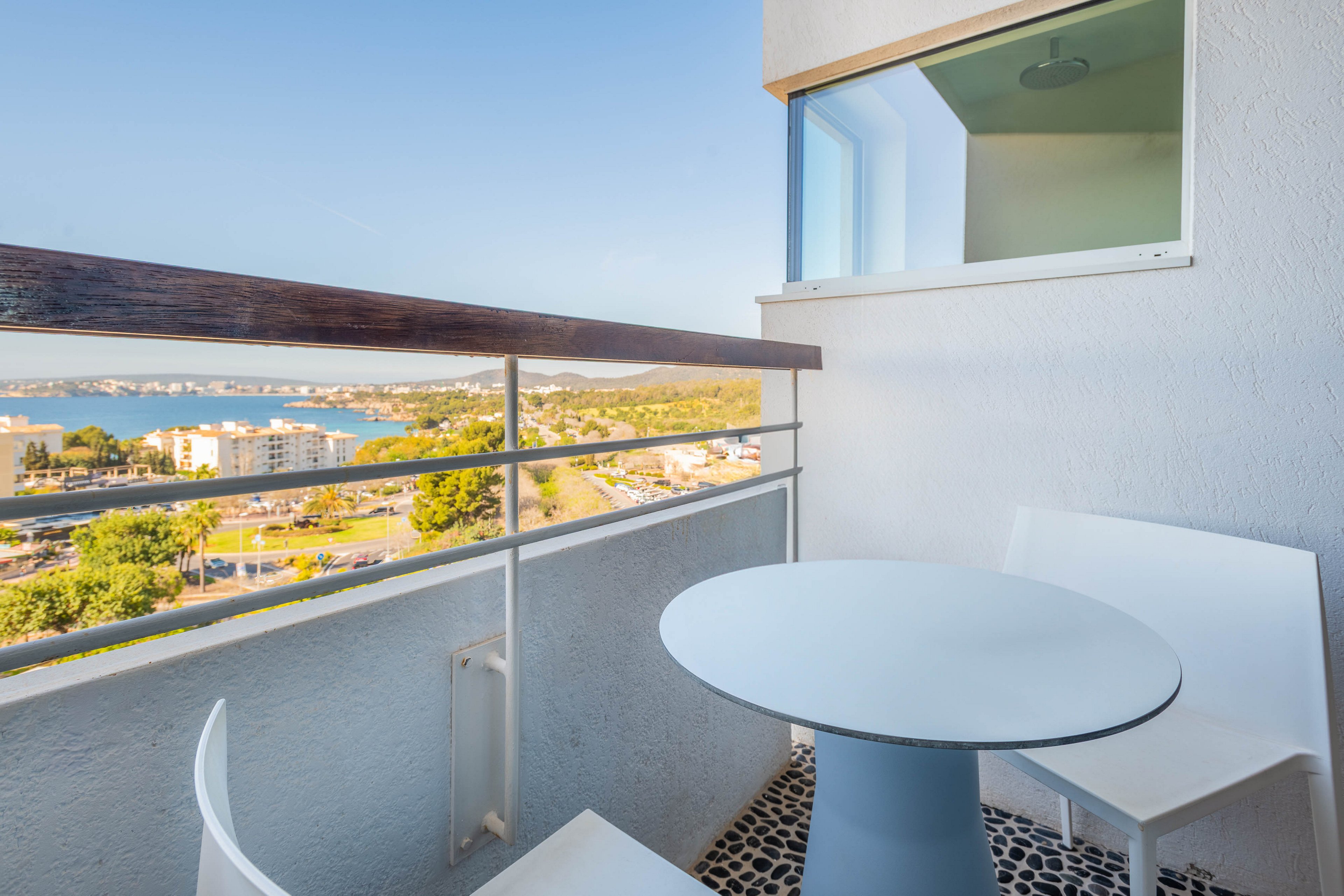 Leonardo Boutique Hotel Mallorca Port Portals