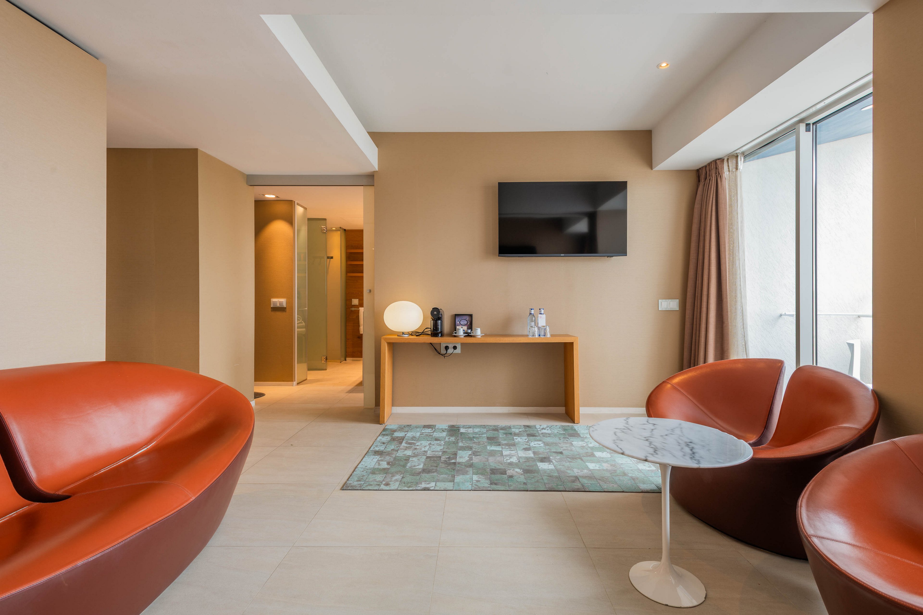 Leonardo Boutique Hotel Mallorca Port Portals