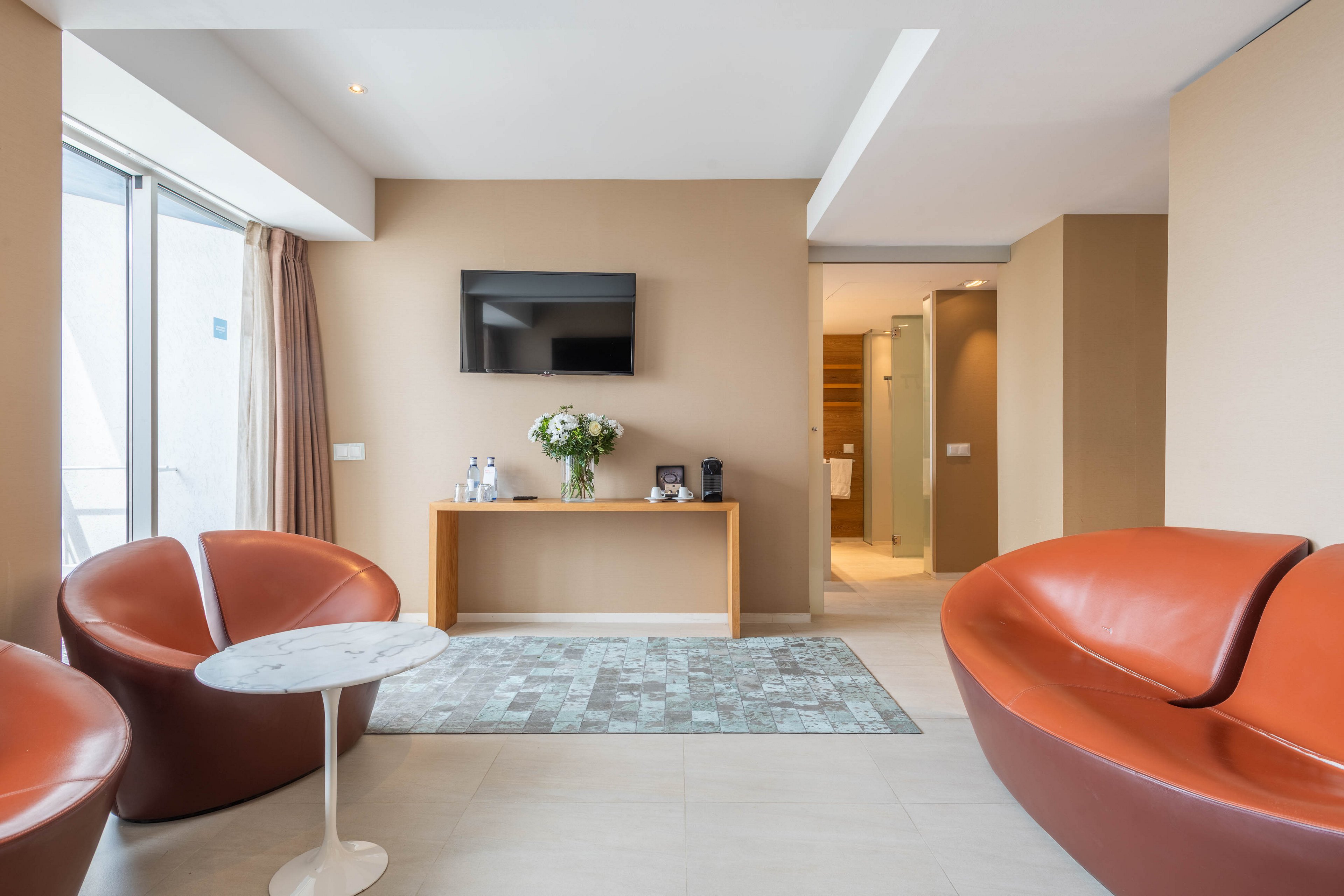 Leonardo Boutique Hotel Mallorca Port Portals