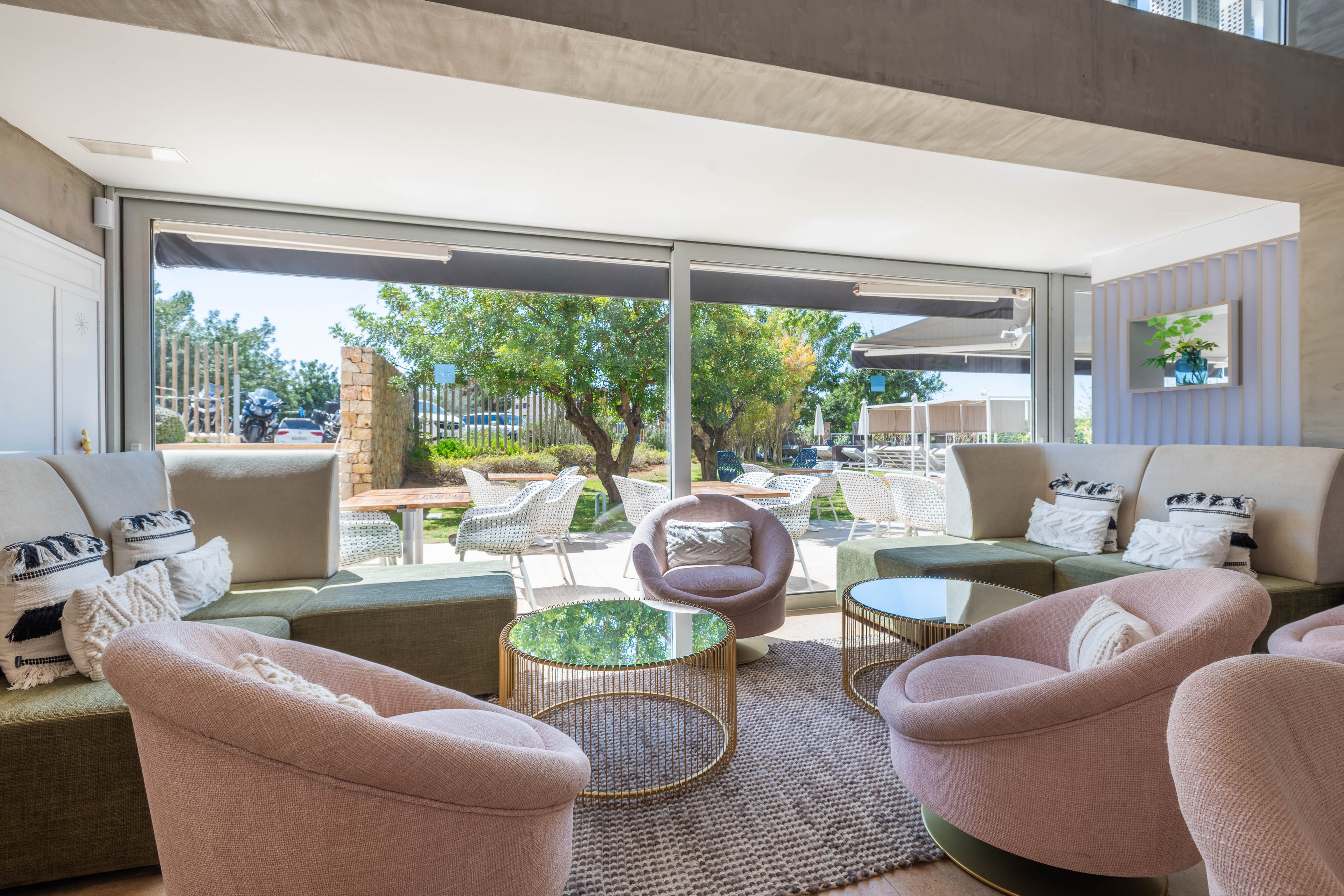 Leonardo Boutique Hotel Mallorca Port Portals