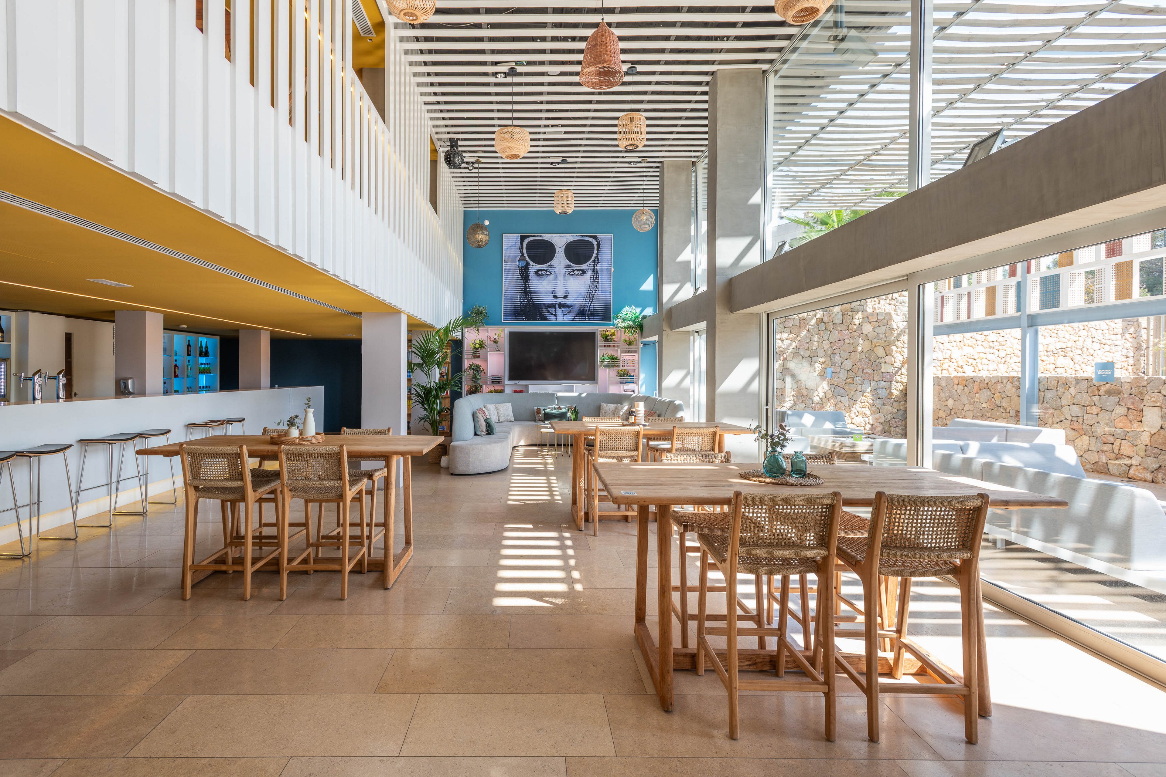 Leonardo Boutique Hotel Mallorca Port Portals