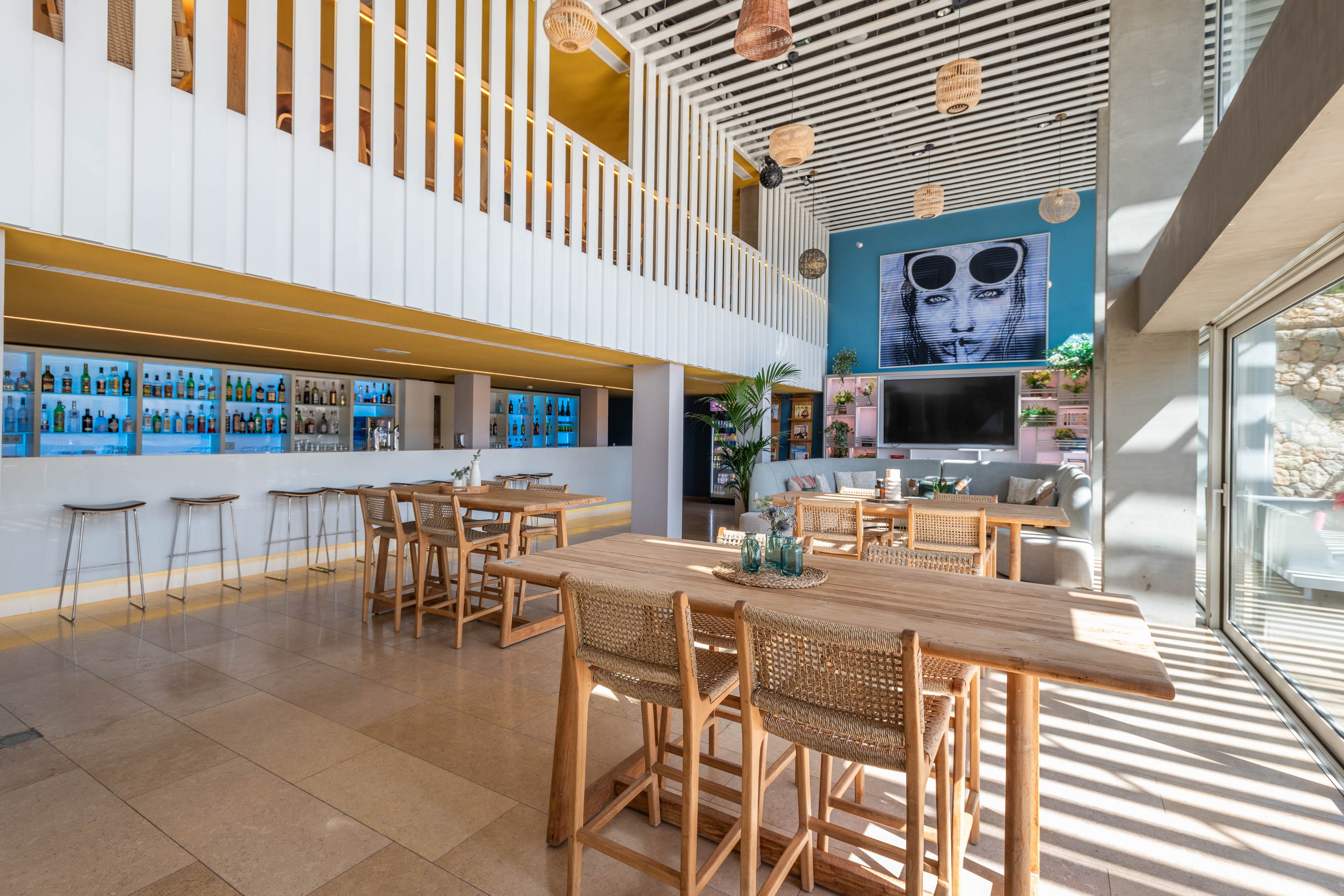 Leonardo Boutique Hotel Mallorca Port Portals