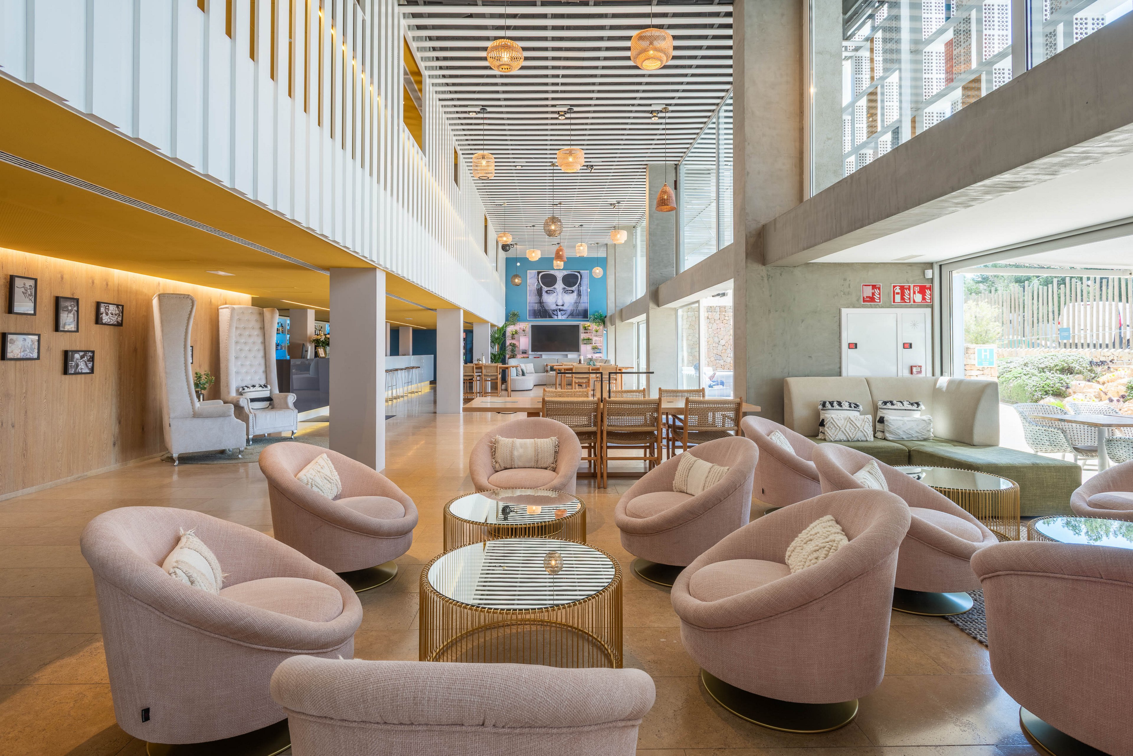 Leonardo Boutique Hotel Mallorca Port Portals