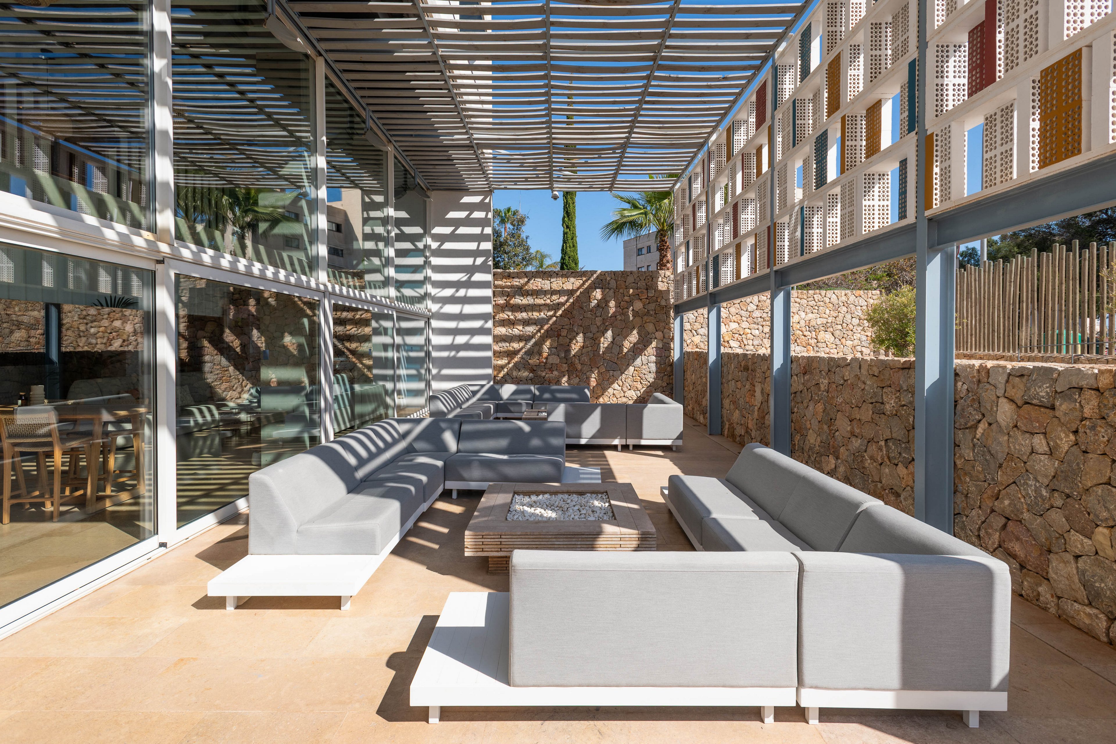 Leonardo Boutique Hotel Mallorca Port Portals