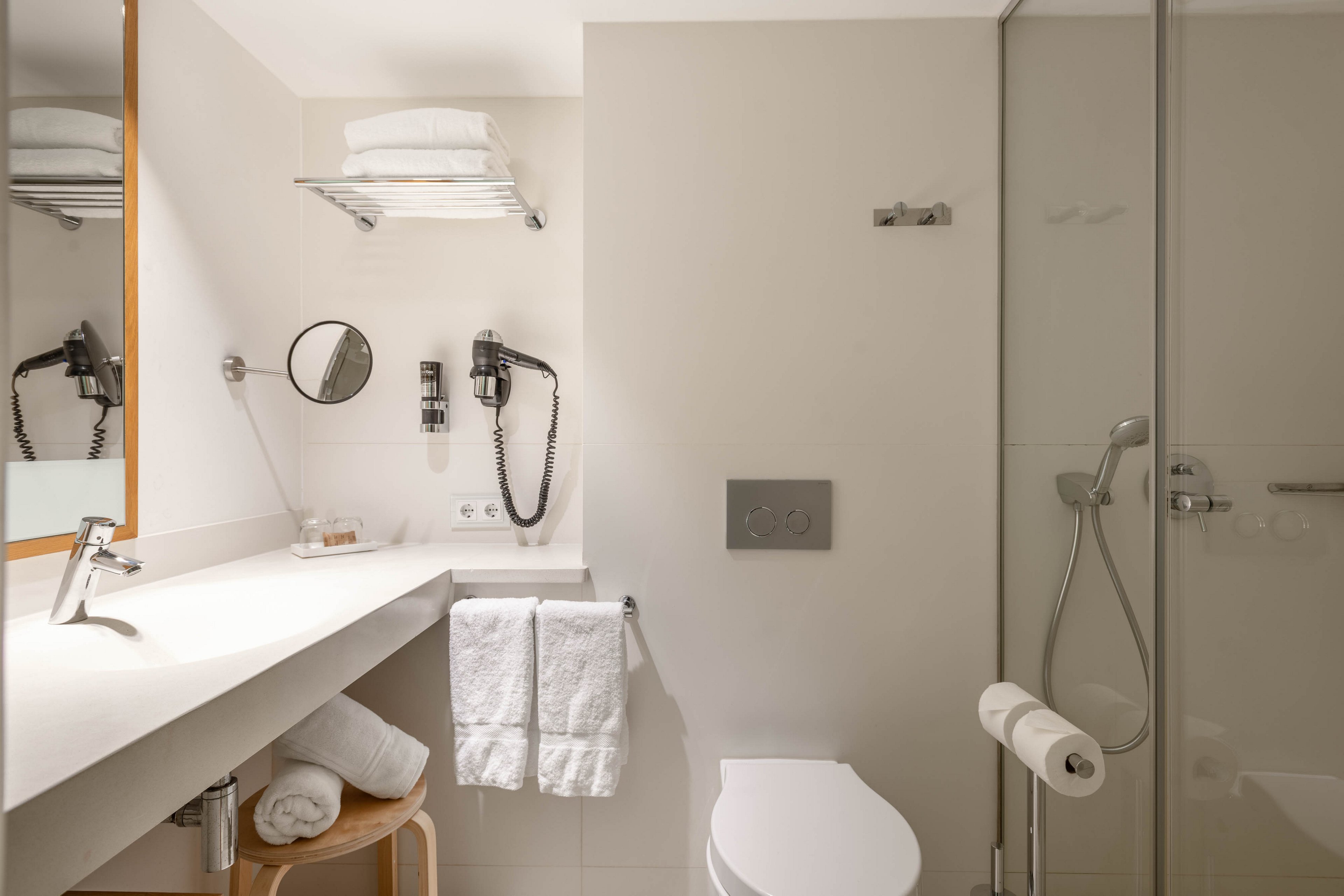 Leonardo Boutique Hotel Mallorca Port Portals