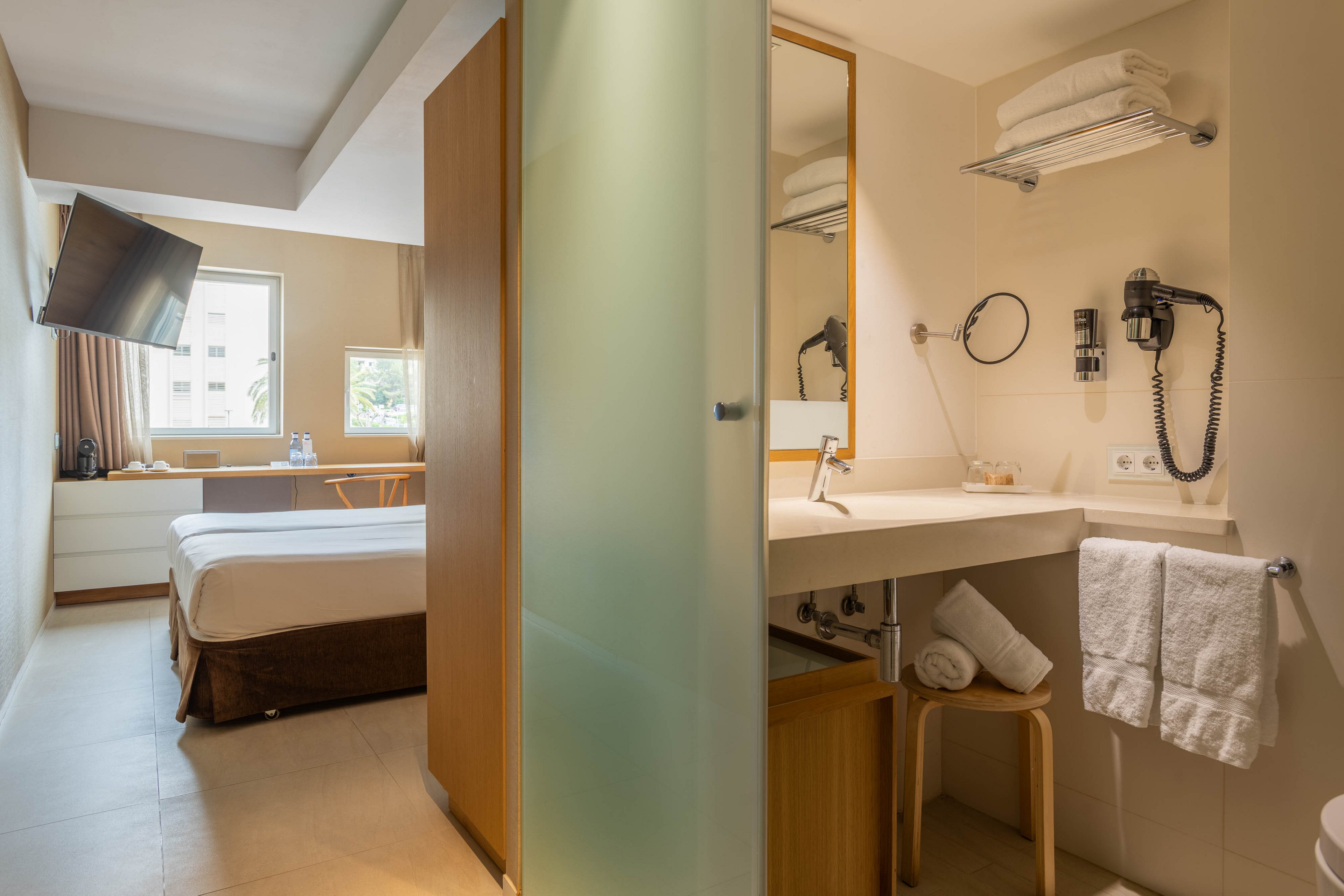 Leonardo Boutique Hotel Mallorca Port Portals