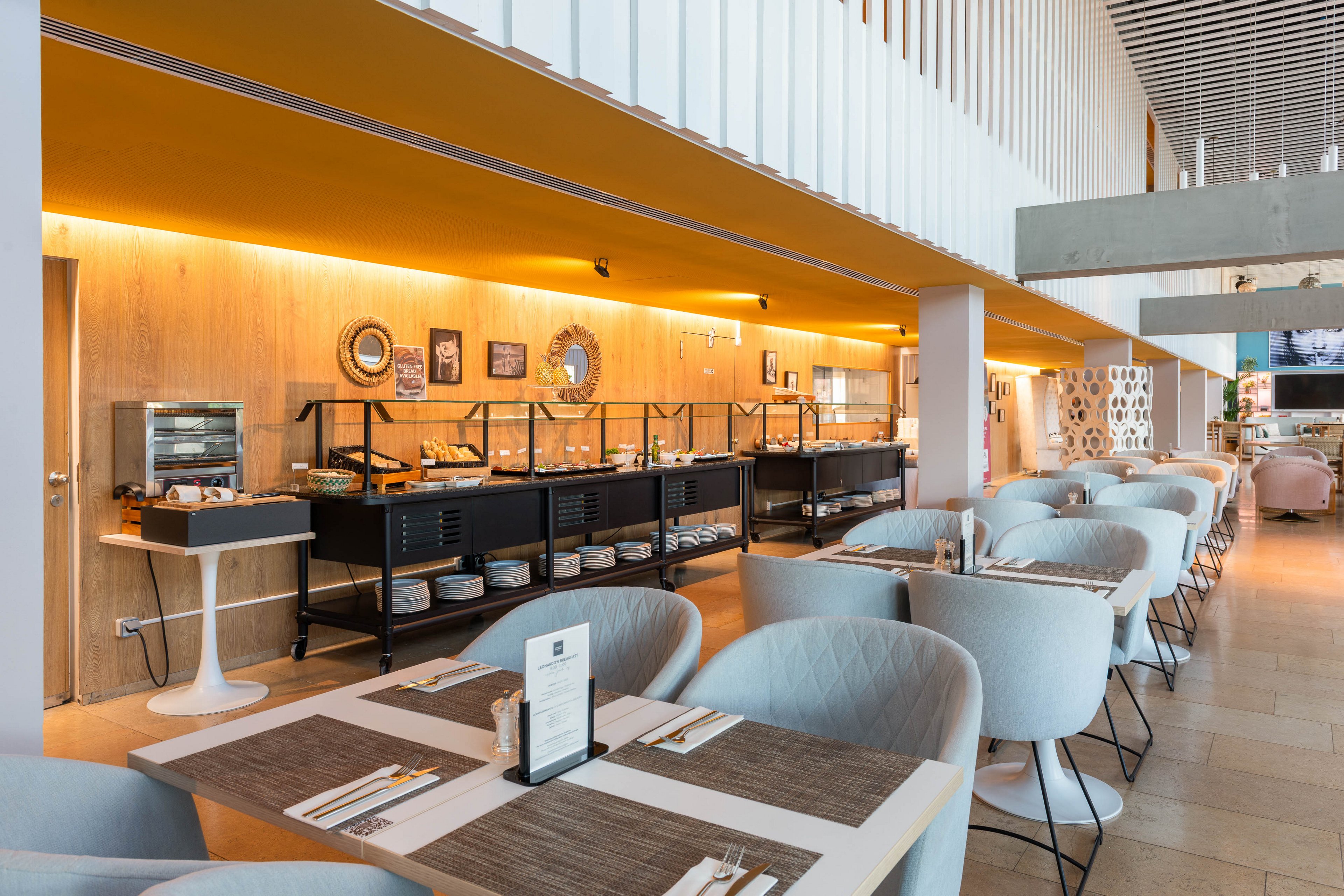 Leonardo Boutique Hotel Mallorca Port Portals